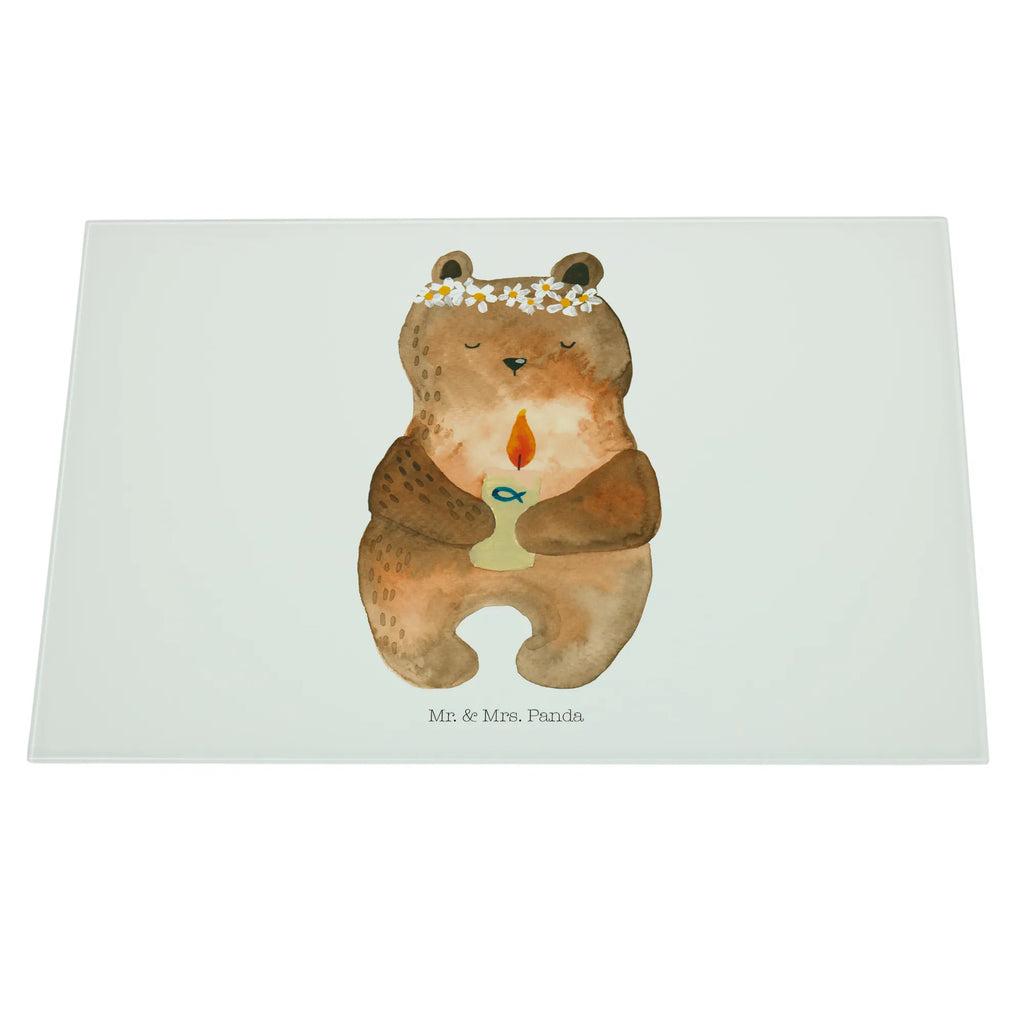 Glasschneidebrett Bär Kommunion Glasschneidebrett Für Gemüse, Schneidebrett Aus Glas, Glas Schneidbrett, Glasschneidebrett Für Fleisch, Schneideunterlage Glas, Schneidebrett Glas Motiv, Glasschneidebrett, Schneidebrett Glas Transparent, Glasbrett Küche, Küchenhelfer Glas, Glasschneidebrett Dekorativ, Glasschneidebrett Für Haushalt, Küchenbrett Glas, Glasschneidebrett Hitzebeständig, Schneidplatte Glas, Glasbrett Rechteckig, Schneideplatte Für Küche, Glasschneideplatte Rutschfest, Schneidebrett Elegant, Küchenunterlage Glas, Schneidebrett Design Glas, Schneidebrett Spülmaschinenfest, Schneidebrett Robust, Glasbrett Rund, Glas Küchenbrett, Glasplatte Schneidebrett, Glasschneidebrett Klein, Schneidebrett Aus Sicherheitsglas, Glasschneidebrett Für Käse, Arbeitsplatte Glas, Schneidebrett Modern, Schneidebrett Transparent, Glasschneidebrett Groß, Schneidebrett Hygienisch, Küchenzubehör Glas, Glasschneidebrett Rutschfest, Glas Schneideplatte, Bär, Teddy, Teddybär, Katholisch, Gottes Segen, Kommunion, Taufkerze