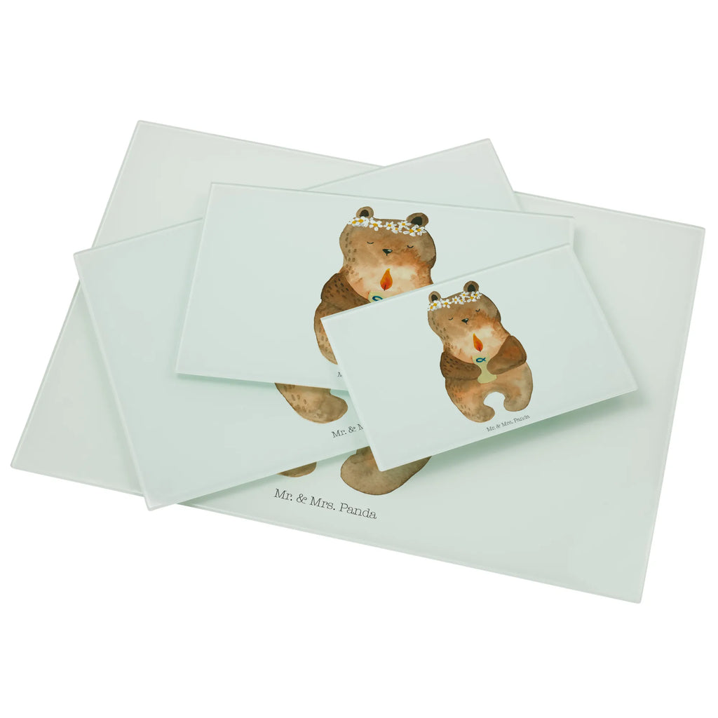 Glasschneidebrett Bär Kommunion Glasschneidebrett Für Gemüse, Schneidebrett Aus Glas, Glas Schneidbrett, Glasschneidebrett Für Fleisch, Schneideunterlage Glas, Schneidebrett Glas Motiv, Glasschneidebrett, Schneidebrett Glas Transparent, Glasbrett Küche, Küchenhelfer Glas, Glasschneidebrett Dekorativ, Glasschneidebrett Für Haushalt, Küchenbrett Glas, Glasschneidebrett Hitzebeständig, Schneidplatte Glas, Glasbrett Rechteckig, Schneideplatte Für Küche, Glasschneideplatte Rutschfest, Schneidebrett Elegant, Küchenunterlage Glas, Schneidebrett Design Glas, Schneidebrett Spülmaschinenfest, Schneidebrett Robust, Glasbrett Rund, Glas Küchenbrett, Glasplatte Schneidebrett, Glasschneidebrett Klein, Schneidebrett Aus Sicherheitsglas, Glasschneidebrett Für Käse, Arbeitsplatte Glas, Schneidebrett Modern, Schneidebrett Transparent, Glasschneidebrett Groß, Schneidebrett Hygienisch, Küchenzubehör Glas, Glasschneidebrett Rutschfest, Glas Schneideplatte, Bär, Teddy, Teddybär, Katholisch, Gottes Segen, Kommunion, Taufkerze