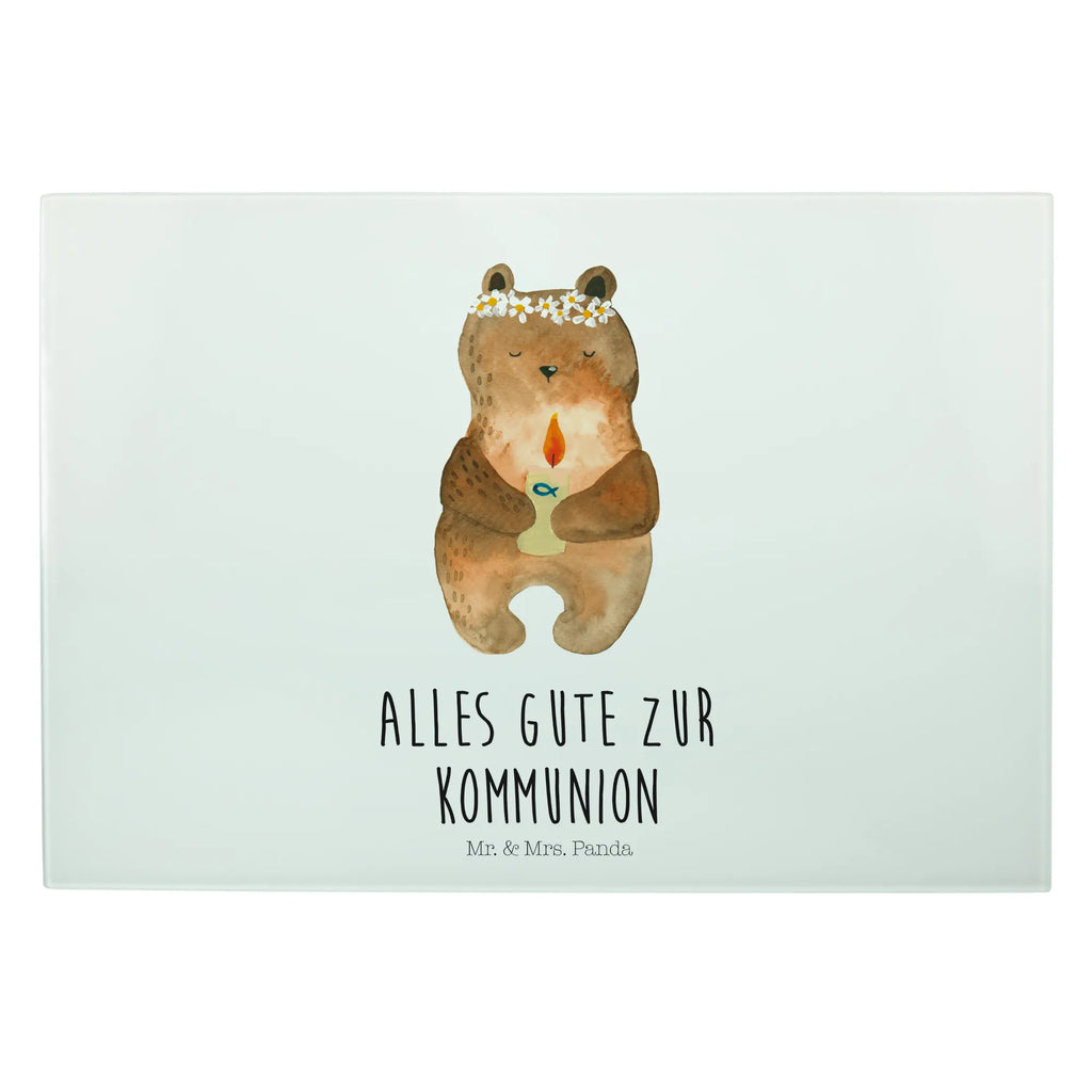 Glasschneidebrett Bär Kommunion Glasschneidebrett Für Gemüse, Schneidebrett Aus Glas, Glas Schneidbrett, Glasschneidebrett Für Fleisch, Schneideunterlage Glas, Schneidebrett Glas Motiv, Glasschneidebrett, Schneidebrett Glas Transparent, Glasbrett Küche, Küchenhelfer Glas, Glasschneidebrett Dekorativ, Glasschneidebrett Für Haushalt, Küchenbrett Glas, Glasschneidebrett Hitzebeständig, Schneidplatte Glas, Glasbrett Rechteckig, Schneideplatte Für Küche, Glasschneideplatte Rutschfest, Schneidebrett Elegant, Küchenunterlage Glas, Schneidebrett Design Glas, Schneidebrett Spülmaschinenfest, Schneidebrett Robust, Glasbrett Rund, Glas Küchenbrett, Glasplatte Schneidebrett, Glasschneidebrett Klein, Schneidebrett Aus Sicherheitsglas, Glasschneidebrett Für Käse, Arbeitsplatte Glas, Schneidebrett Modern, Schneidebrett Transparent, Glasschneidebrett Groß, Schneidebrett Hygienisch, Küchenzubehör Glas, Glasschneidebrett Rutschfest, Glas Schneideplatte, Bär, Teddy, Teddybär, Katholisch, Gottes Segen, Kommunion, Taufkerze
