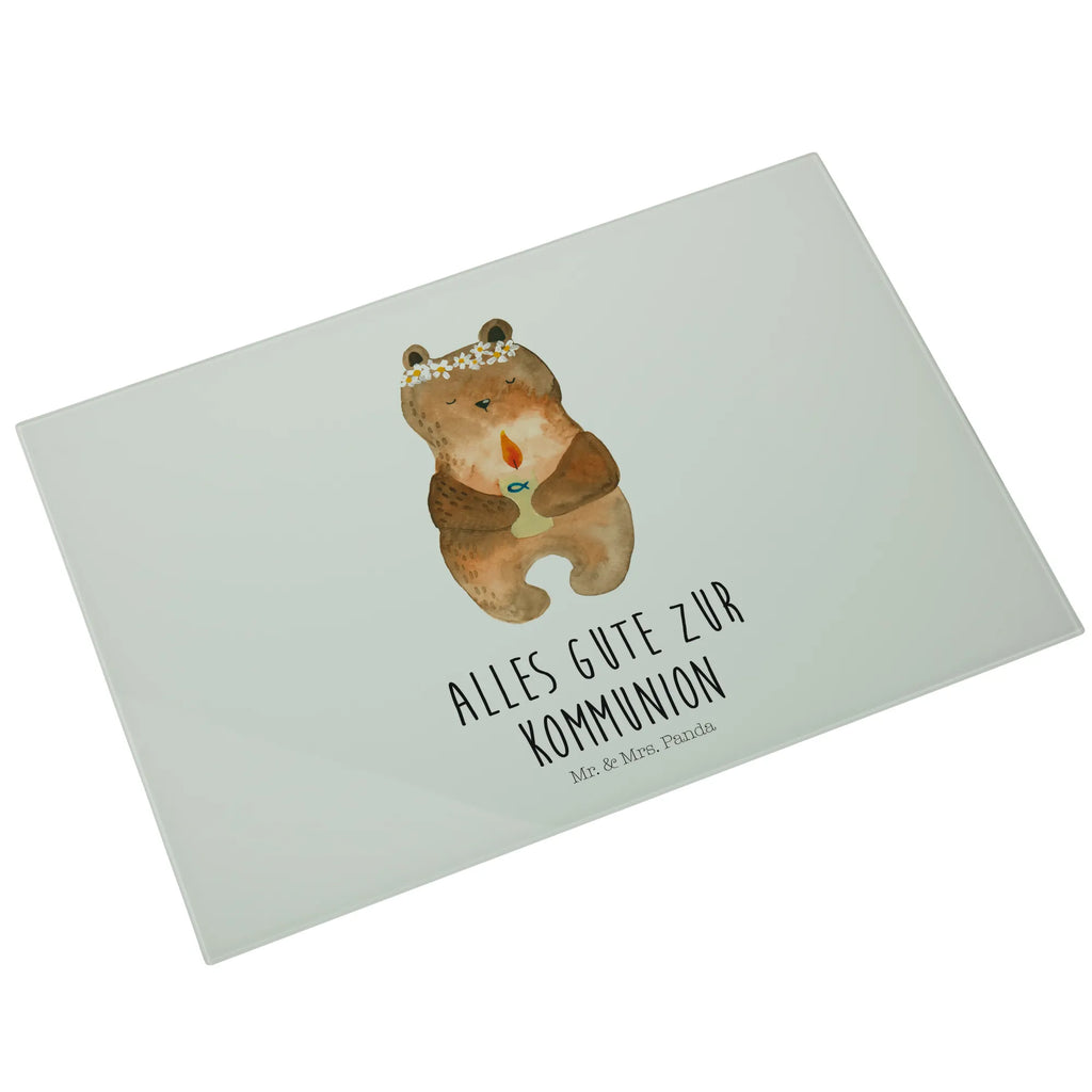 Glasschneidebrett Bär Kommunion Glasschneidebrett Für Gemüse, Schneidebrett Aus Glas, Glas Schneidbrett, Glasschneidebrett Für Fleisch, Schneideunterlage Glas, Schneidebrett Glas Motiv, Glasschneidebrett, Schneidebrett Glas Transparent, Glasbrett Küche, Küchenhelfer Glas, Glasschneidebrett Dekorativ, Glasschneidebrett Für Haushalt, Küchenbrett Glas, Glasschneidebrett Hitzebeständig, Schneidplatte Glas, Glasbrett Rechteckig, Schneideplatte Für Küche, Glasschneideplatte Rutschfest, Schneidebrett Elegant, Küchenunterlage Glas, Schneidebrett Design Glas, Schneidebrett Spülmaschinenfest, Schneidebrett Robust, Glasbrett Rund, Glas Küchenbrett, Glasplatte Schneidebrett, Glasschneidebrett Klein, Schneidebrett Aus Sicherheitsglas, Glasschneidebrett Für Käse, Arbeitsplatte Glas, Schneidebrett Modern, Schneidebrett Transparent, Glasschneidebrett Groß, Schneidebrett Hygienisch, Küchenzubehör Glas, Glasschneidebrett Rutschfest, Glas Schneideplatte, Bär, Teddy, Teddybär, Katholisch, Gottes Segen, Kommunion, Taufkerze
