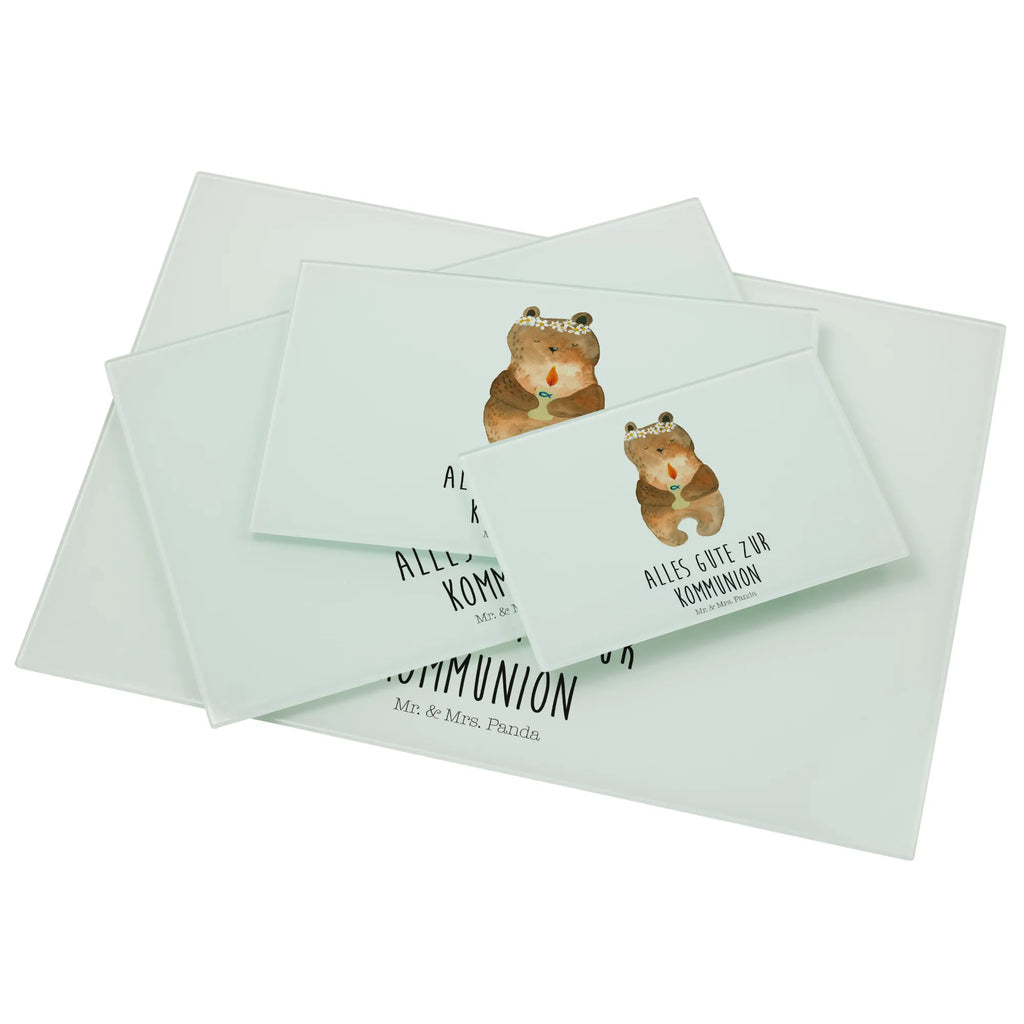 Glasschneidebrett Bär Kommunion Glasschneidebrett Für Gemüse, Schneidebrett Aus Glas, Glas Schneidbrett, Glasschneidebrett Für Fleisch, Schneideunterlage Glas, Schneidebrett Glas Motiv, Glasschneidebrett, Schneidebrett Glas Transparent, Glasbrett Küche, Küchenhelfer Glas, Glasschneidebrett Dekorativ, Glasschneidebrett Für Haushalt, Küchenbrett Glas, Glasschneidebrett Hitzebeständig, Schneidplatte Glas, Glasbrett Rechteckig, Schneideplatte Für Küche, Glasschneideplatte Rutschfest, Schneidebrett Elegant, Küchenunterlage Glas, Schneidebrett Design Glas, Schneidebrett Spülmaschinenfest, Schneidebrett Robust, Glasbrett Rund, Glas Küchenbrett, Glasplatte Schneidebrett, Glasschneidebrett Klein, Schneidebrett Aus Sicherheitsglas, Glasschneidebrett Für Käse, Arbeitsplatte Glas, Schneidebrett Modern, Schneidebrett Transparent, Glasschneidebrett Groß, Schneidebrett Hygienisch, Küchenzubehör Glas, Glasschneidebrett Rutschfest, Glas Schneideplatte, Bär, Teddy, Teddybär, Katholisch, Gottes Segen, Kommunion, Taufkerze