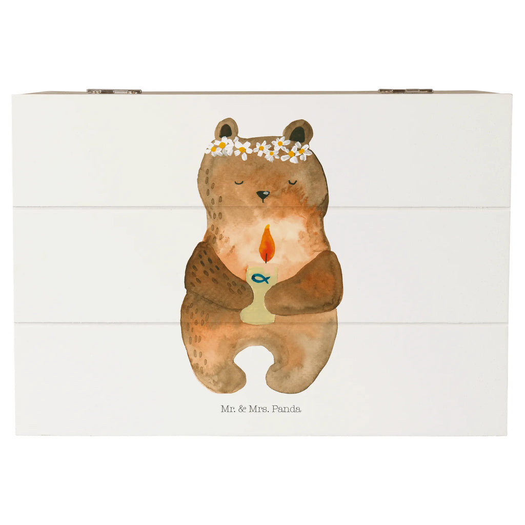 Skrzynia drewniana Niedźwiedź Komunia Truhe, Aufbewahrungsbox aus Holz, Aufbewahrungskiste, Holzkiste, Holzkisten, Ordnungsbox, Dekorative Holzkiste, Erinnerungsbox Baby, Deko Box, Holzkiste mit Deckel, Schmuckkästchen, Holzbox mit Deckel, Erinnerungskiste, Kiste, Holz Aufbewahrungsbox, Erinnerungsbox Hochzeit, Schatzkiste, Aufbewahrungsbox Holz, Aufbewahrungsbox, Holztruhe, Holzboxen, Schatulle, Geschenkbox, Box aus Holz, Erinnerungsbox, Dekokiste, Holzbox, Teddybär, Bär, Teddy, Gottes Segen, Taufkerze, Kommunion, Katholisch