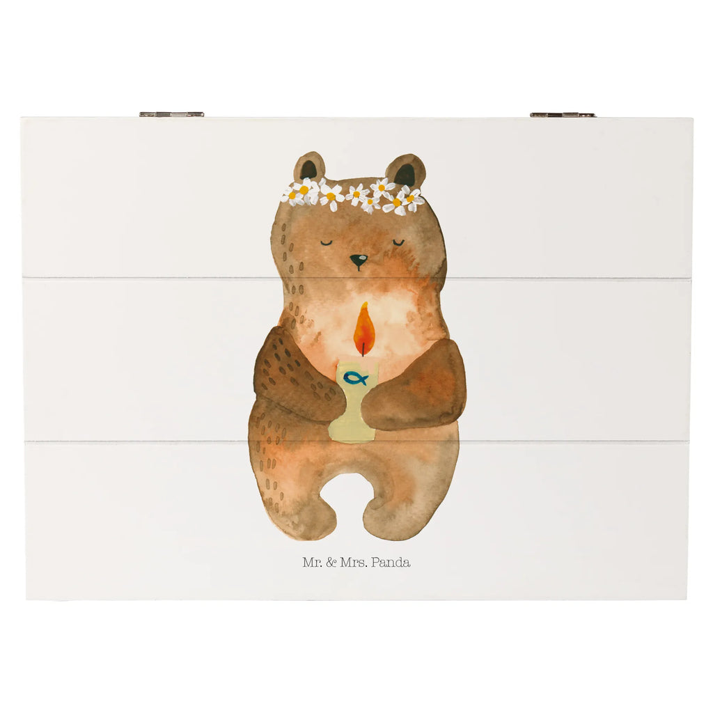 Skrzynia drewniana Niedźwiedź Komunia Truhe, Aufbewahrungsbox aus Holz, Aufbewahrungskiste, Holzkiste, Holzkisten, Ordnungsbox, Dekorative Holzkiste, Erinnerungsbox Baby, Deko Box, Holzkiste mit Deckel, Schmuckkästchen, Holzbox mit Deckel, Erinnerungskiste, Kiste, Holz Aufbewahrungsbox, Erinnerungsbox Hochzeit, Schatzkiste, Aufbewahrungsbox Holz, Aufbewahrungsbox, Holztruhe, Holzboxen, Schatulle, Geschenkbox, Box aus Holz, Erinnerungsbox, Dekokiste, Holzbox, Teddybär, Bär, Teddy, Gottes Segen, Taufkerze, Kommunion, Katholisch