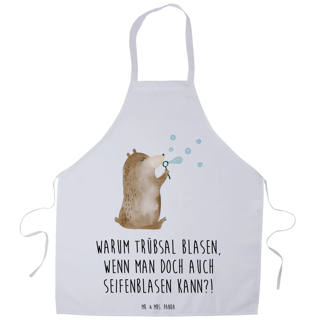 Kochschürze Bär Seifenblasen Geschenk Schürze, Grillparty, Design Schürze, Schürze Aus Leinen, Moderne Küchenschürze, Schürze Für Hobbykoch, Kochschürze, Grillschürze, Kochbekleidung, Schürze Für Weihnachtsbäckerei, Schürze Aus Baumwolle, Kellnerschürze, Vorbinder, Schürze Für Profikoch, Kochlatz, Baumwollschürze, Schürze Mit Bändern, Schürze Für Küche Zuhause, Latzschürze, Kinderschürze, Koch, Schürze Mit Latz, Schürze Mit Motiv, Servierschürze, Klassische Kochschürze, Polyester Schürze, Unisex Schürze, BBQ, Damen Kochschürze, Küchenschutz, Schürze Set, Leichte Küchenschürze, Alltagsschürze, Restaurant, Schürze Fürs Grillen, Schürze Mit Taschen, Kellner, Schürze Fürs Backen, Schürze Für Grillparty, Pflegeleichte Schürze, Barbecue, Schürze Mit Spruch, Umweltfreundliche Schürze, Schürze Fürs Kochen, Schürze Für Grillmeister, Kochkleidung, Halbschürze, Schürze Mit Verstellbarem Nackenband, Herren Schürze, Schürze Für Erwachsene, Schürze Aus Naturmaterial, Schürze Für Geburtstagsfeier, Schürze Zum Binden, Lustige Grillschürze, Waschbare Schürze, Hobbykoch, Küchenschürze, Schürze Für Gastronomie, Backschürze, Teddy, Bär, Teddybär, Seifenblasen Bär Lustig Sein Glücklich Traurig Happy