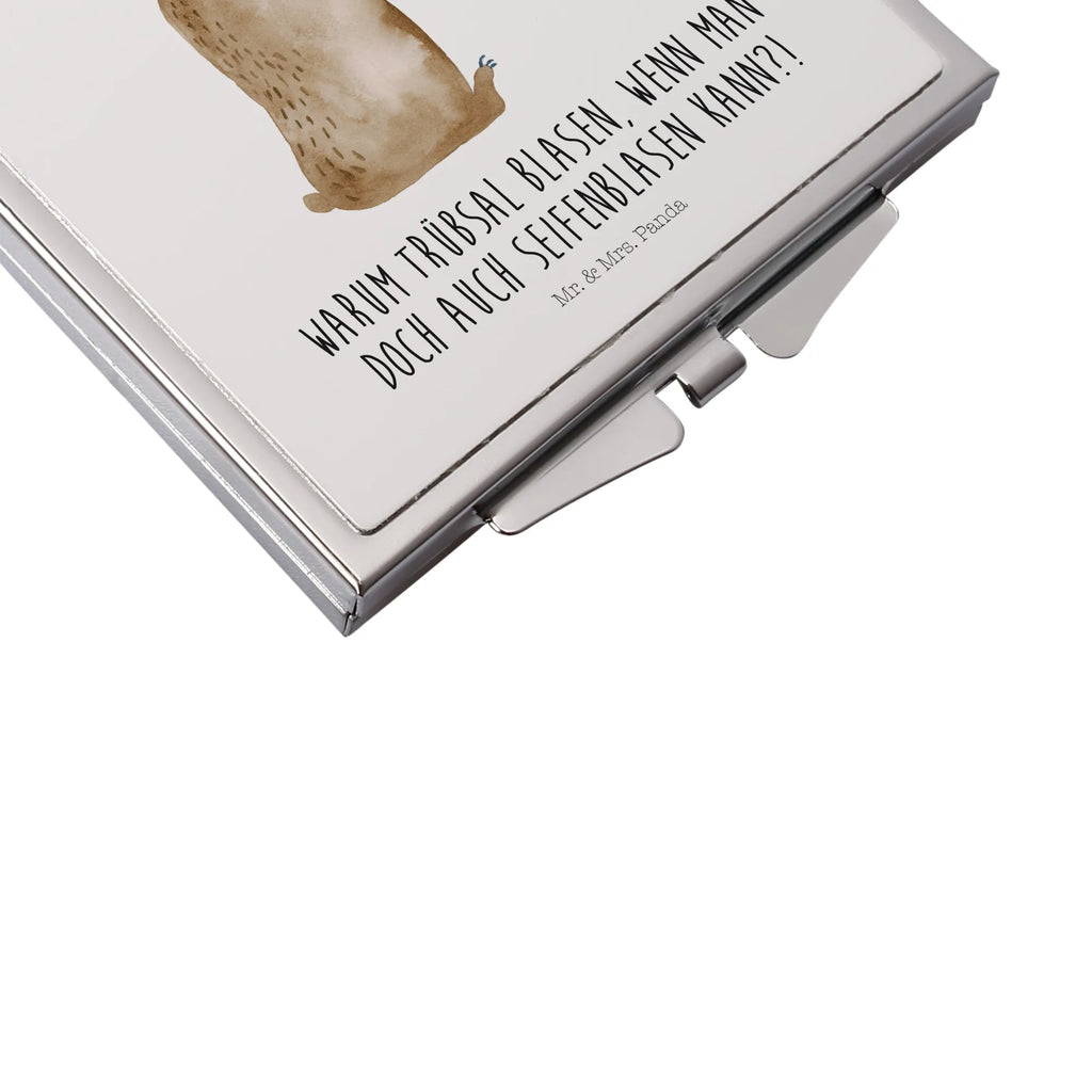 Handtaschenspiegel quadratisch Bär Seifenblasen Handspiegel Zum Mitnehmen, Reise Spiegel, Schminkspiegel To Go, Handtaschenspiegel, Spiegel Für Handtasche, Handspiegel Mit Hülle, Mini Spiegel, Handspiegel Geschenkidee, Klappbarer Taschenspiegel, Klappbarer Handspiegel, Taschenspiegel, Spiegel Für Schminktasche, Spiegel Für Make-Up Tasche, Spiegel Für Unterwegs, Klappspiegel, Quadratischer Handspiegel, Vintage Kompaktspiegel, Kosmetikspiegel Klein, Deko Handspiegel, Schminkspiegel Kompakt, Design Taschenspiegel, Taschen-Kosmetikspiegel, Runder Taschenspiegel, Handspiegel Für Damen, Tragbarer Spiegel, Kompaktspiegel, Bär, Teddy, Teddybär, Seifenblasen Bär Lustig Sein Glücklich Traurig Happy