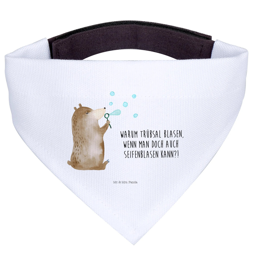 Hundehalstuch Bär Seifenblasen Halstuch, Mittel, Tuch, Hunde, Mittelgroße Hunde, Hundehalstuch, Teddybär, Teddy, Bär, Seifenblasen Bär Lustig Sein Glücklich Traurig Happy