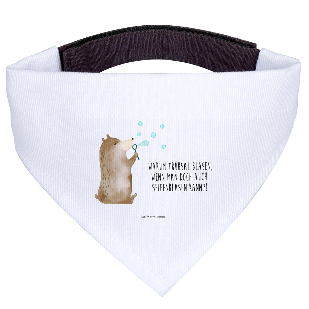 Hundehalstuch Bär Seifenblasen Halstuch, Mittel, Tuch, Hunde, Mittelgroße Hunde, Hundehalstuch, Teddybär, Teddy, Bär, Seifenblasen Bär Lustig Sein Glücklich Traurig Happy