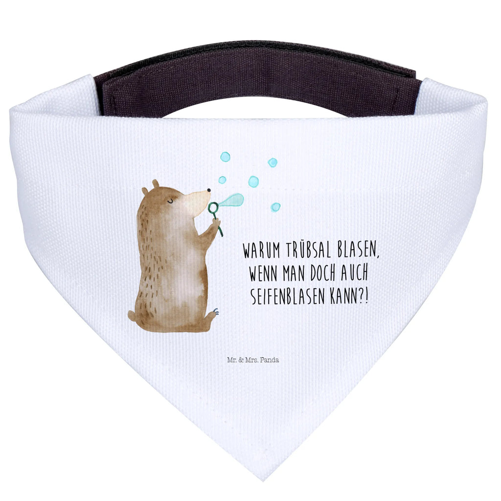 Hundehalstuch Bär Seifenblasen Halstuch, Mittel, Tuch, Hunde, Mittelgroße Hunde, Hundehalstuch, Teddybär, Teddy, Bär, Seifenblasen Bär Lustig Sein Glücklich Traurig Happy
