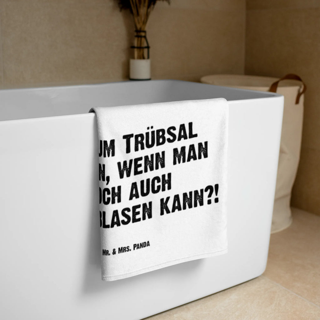 XL bath towel bear soap bubbles Groß, Pflegeleichtes Handtuch Groß, Baumwoll Handtuch, Duschtuch XL, Handtuch mit Motiv, Wellnessgeschenk, Handtuch XL Aus Baumwolle, Waschbares Handtuch XL, Nachhaltiges Handtuch XL, Badetuch, Reisehandtuch, Saunatuch XL, Großes Handtuch, Handtuch Für Wellness, Umweltfreundliches Handtuch Groß, Handtuch XL Für Frauen, Kinderhandtuch, Handtuch XL Für Kinder, Weiches XL Handtuch, XL Handtuch Bunt, Handtuch Für Dusche XL, Handtuch Übergröße, Handtuch Für Strand XL, Strandhandtuch, Handtuch Für Sauna Groß, Extra Großes Handtuch, Handtuch XL Klassisch, Flauschiges Handtuch XL, Großes Handtuch Für Badezimmer, Strapazierfähiges XL Handtuch, Handtuch XL Geschenkidee, XL Handtuch Grau, Handtuch XL Für Männer, XL Handtuch, XL Handtuch Aus Bio Baumwolle, XL Handtuch Mit Muster, Badetuch Kinder, Badetuch Extra Groß, Frottier, Urlaub, Handtuch Groß Für Sport, XL Handtuch Weiß, Badehandtuch XL, Saugfähiges Großes Handtuch, Handtuch XL Modern, Großes Handtuch Unifarben, Handtuch Für Große Personen, Design Handtuch XL, Handtuch Für Erwachsene XL, Mikrofaser Handtuch XL, Saunahandtuch, Teddy, Teddybär, Bär, Seifenblasen Bär Lustig Sein Glücklich Traurig Happy