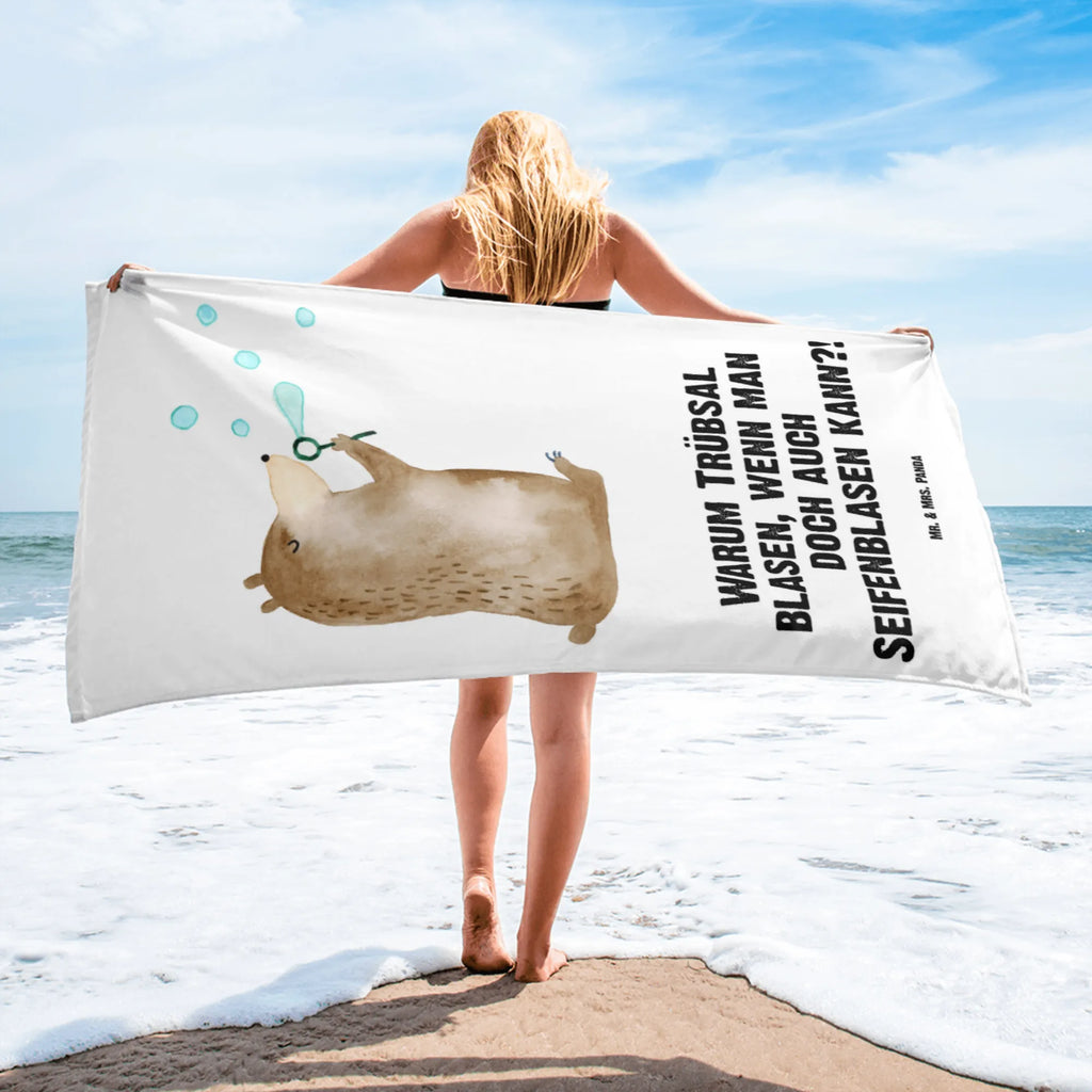 XL bath towel bear soap bubbles Groß, Pflegeleichtes Handtuch Groß, Baumwoll Handtuch, Duschtuch XL, Handtuch mit Motiv, Wellnessgeschenk, Handtuch XL Aus Baumwolle, Waschbares Handtuch XL, Nachhaltiges Handtuch XL, Badetuch, Reisehandtuch, Saunatuch XL, Großes Handtuch, Handtuch Für Wellness, Umweltfreundliches Handtuch Groß, Handtuch XL Für Frauen, Kinderhandtuch, Handtuch XL Für Kinder, Weiches XL Handtuch, XL Handtuch Bunt, Handtuch Für Dusche XL, Handtuch Übergröße, Handtuch Für Strand XL, Strandhandtuch, Handtuch Für Sauna Groß, Extra Großes Handtuch, Handtuch XL Klassisch, Flauschiges Handtuch XL, Großes Handtuch Für Badezimmer, Strapazierfähiges XL Handtuch, Handtuch XL Geschenkidee, XL Handtuch Grau, Handtuch XL Für Männer, XL Handtuch, XL Handtuch Aus Bio Baumwolle, XL Handtuch Mit Muster, Badetuch Kinder, Badetuch Extra Groß, Frottier, Urlaub, Handtuch Groß Für Sport, XL Handtuch Weiß, Badehandtuch XL, Saugfähiges Großes Handtuch, Handtuch XL Modern, Großes Handtuch Unifarben, Handtuch Für Große Personen, Design Handtuch XL, Handtuch Für Erwachsene XL, Mikrofaser Handtuch XL, Saunahandtuch, Teddy, Teddybär, Bär, Seifenblasen Bär Lustig Sein Glücklich Traurig Happy