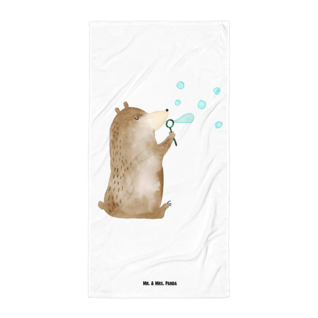 XL bath towel bear soap bubbles Groß, Pflegeleichtes Handtuch Groß, Baumwoll Handtuch, Duschtuch XL, Handtuch mit Motiv, Wellnessgeschenk, Handtuch XL Aus Baumwolle, Waschbares Handtuch XL, Nachhaltiges Handtuch XL, Badetuch, Reisehandtuch, Saunatuch XL, Großes Handtuch, Handtuch Für Wellness, Umweltfreundliches Handtuch Groß, Handtuch XL Für Frauen, Kinderhandtuch, Handtuch XL Für Kinder, Weiches XL Handtuch, XL Handtuch Bunt, Handtuch Für Dusche XL, Handtuch Übergröße, Handtuch Für Strand XL, Strandhandtuch, Handtuch Für Sauna Groß, Extra Großes Handtuch, Handtuch XL Klassisch, Flauschiges Handtuch XL, Großes Handtuch Für Badezimmer, Strapazierfähiges XL Handtuch, Handtuch XL Geschenkidee, XL Handtuch Grau, Handtuch XL Für Männer, XL Handtuch, XL Handtuch Aus Bio Baumwolle, XL Handtuch Mit Muster, Badetuch Kinder, Badetuch Extra Groß, Frottier, Urlaub, Handtuch Groß Für Sport, XL Handtuch Weiß, Badehandtuch XL, Saugfähiges Großes Handtuch, Handtuch XL Modern, Großes Handtuch Unifarben, Handtuch Für Große Personen, Design Handtuch XL, Handtuch Für Erwachsene XL, Mikrofaser Handtuch XL, Saunahandtuch, Teddy, Teddybär, Bär, Seifenblasen Bär Lustig Sein Glücklich Traurig Happy