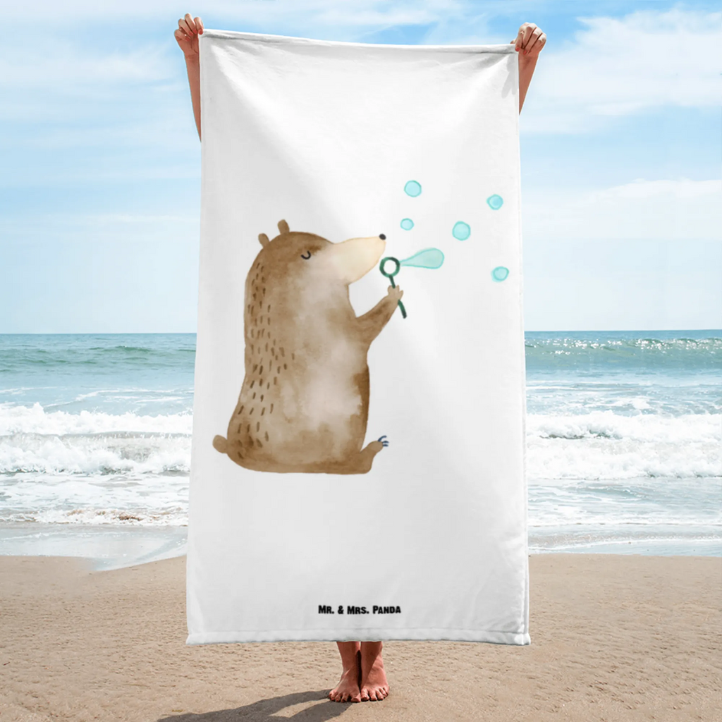 XL bath towel bear soap bubbles Groß, Pflegeleichtes Handtuch Groß, Baumwoll Handtuch, Duschtuch XL, Handtuch mit Motiv, Wellnessgeschenk, Handtuch XL Aus Baumwolle, Waschbares Handtuch XL, Nachhaltiges Handtuch XL, Badetuch, Reisehandtuch, Saunatuch XL, Großes Handtuch, Handtuch Für Wellness, Umweltfreundliches Handtuch Groß, Handtuch XL Für Frauen, Kinderhandtuch, Handtuch XL Für Kinder, Weiches XL Handtuch, XL Handtuch Bunt, Handtuch Für Dusche XL, Handtuch Übergröße, Handtuch Für Strand XL, Strandhandtuch, Handtuch Für Sauna Groß, Extra Großes Handtuch, Handtuch XL Klassisch, Flauschiges Handtuch XL, Großes Handtuch Für Badezimmer, Strapazierfähiges XL Handtuch, Handtuch XL Geschenkidee, XL Handtuch Grau, Handtuch XL Für Männer, XL Handtuch, XL Handtuch Aus Bio Baumwolle, XL Handtuch Mit Muster, Badetuch Kinder, Badetuch Extra Groß, Frottier, Urlaub, Handtuch Groß Für Sport, XL Handtuch Weiß, Badehandtuch XL, Saugfähiges Großes Handtuch, Handtuch XL Modern, Großes Handtuch Unifarben, Handtuch Für Große Personen, Design Handtuch XL, Handtuch Für Erwachsene XL, Mikrofaser Handtuch XL, Saunahandtuch, Teddy, Teddybär, Bär, Seifenblasen Bär Lustig Sein Glücklich Traurig Happy
