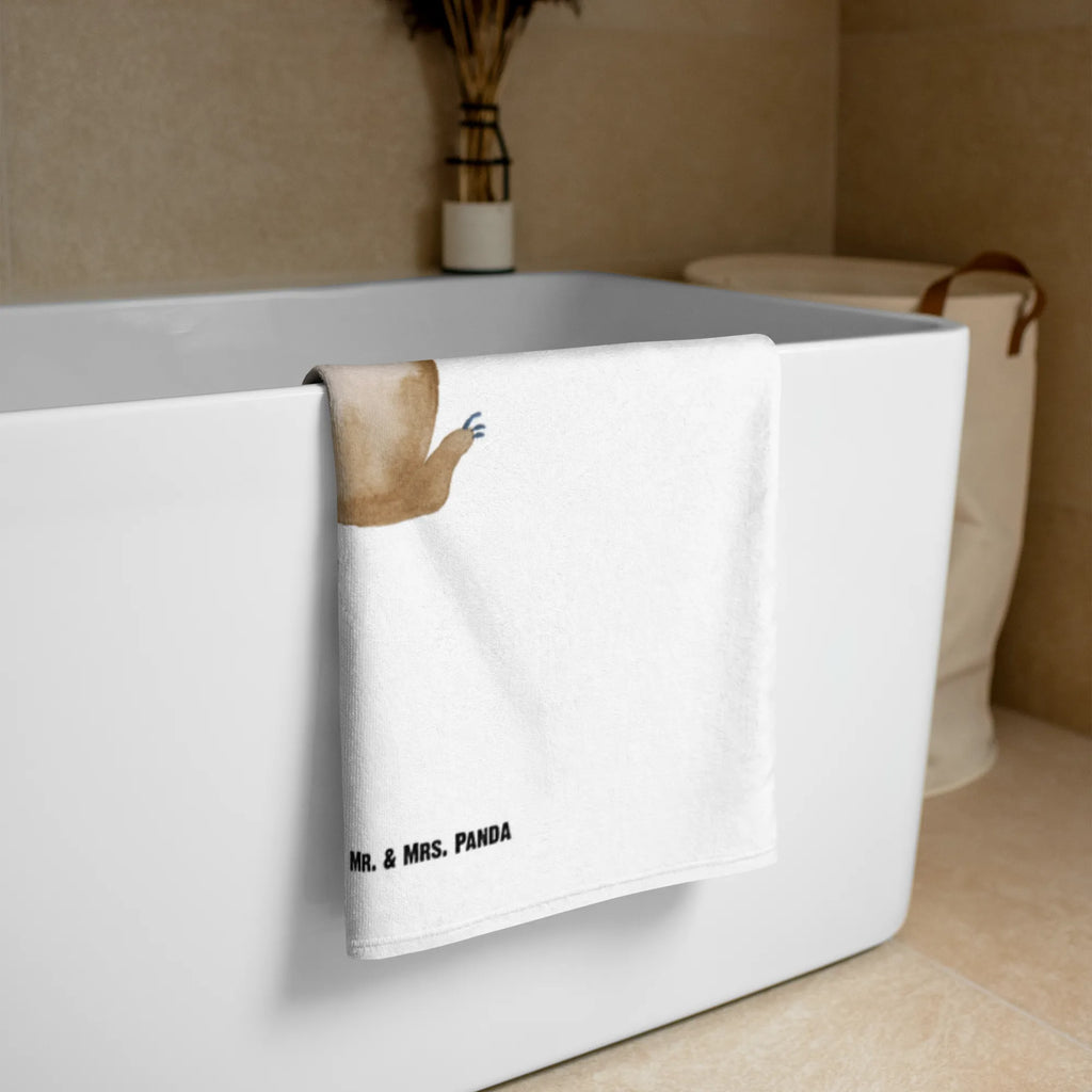 XL bath towel bear soap bubbles Groß, Pflegeleichtes Handtuch Groß, Baumwoll Handtuch, Duschtuch XL, Handtuch mit Motiv, Wellnessgeschenk, Handtuch XL Aus Baumwolle, Waschbares Handtuch XL, Nachhaltiges Handtuch XL, Badetuch, Reisehandtuch, Saunatuch XL, Großes Handtuch, Handtuch Für Wellness, Umweltfreundliches Handtuch Groß, Handtuch XL Für Frauen, Kinderhandtuch, Handtuch XL Für Kinder, Weiches XL Handtuch, XL Handtuch Bunt, Handtuch Für Dusche XL, Handtuch Übergröße, Handtuch Für Strand XL, Strandhandtuch, Handtuch Für Sauna Groß, Extra Großes Handtuch, Handtuch XL Klassisch, Flauschiges Handtuch XL, Großes Handtuch Für Badezimmer, Strapazierfähiges XL Handtuch, Handtuch XL Geschenkidee, XL Handtuch Grau, Handtuch XL Für Männer, XL Handtuch, XL Handtuch Aus Bio Baumwolle, XL Handtuch Mit Muster, Badetuch Kinder, Badetuch Extra Groß, Frottier, Urlaub, Handtuch Groß Für Sport, XL Handtuch Weiß, Badehandtuch XL, Saugfähiges Großes Handtuch, Handtuch XL Modern, Großes Handtuch Unifarben, Handtuch Für Große Personen, Design Handtuch XL, Handtuch Für Erwachsene XL, Mikrofaser Handtuch XL, Saunahandtuch, Teddy, Teddybär, Bär, Seifenblasen Bär Lustig Sein Glücklich Traurig Happy