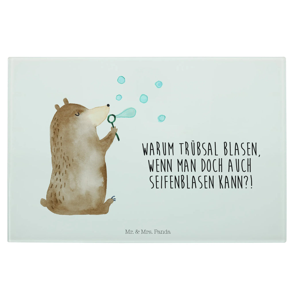 Glasschneidebrett Bär Seifenblasen Schneidebrett Aus Sicherheitsglas, Schneidebrett Modern, Glasbrett Rechteckig, Küchenunterlage Glas, Schneidebrett Elegant, Schneideplatte Für Küche, Glas Schneidbrett, Küchenbrett Glas, Glasbrett Küche, Glasplatte Schneidebrett, Glasschneideplatte Rutschfest, Arbeitsplatte Glas, Küchenzubehör Glas, Schneidebrett Glas Motiv, Schneidebrett Design Glas, Glasschneidebrett Klein, Schneidebrett Glas Transparent, Glasschneidebrett Dekorativ, Glas Küchenbrett, Glasschneidebrett Groß, Schneideunterlage Glas, Glas Schneideplatte, Schneidebrett Robust, Schneidebrett Spülmaschinenfest, Glasschneidebrett Für Haushalt, Schneidebrett Aus Glas, Glasschneidebrett, Glasschneidebrett Für Käse, Glasbrett Rund, Glasschneidebrett Hitzebeständig, Schneidplatte Glas, Schneidebrett Hygienisch, Glasschneidebrett Für Fleisch, Glasschneidebrett Für Gemüse, Glasschneidebrett Rutschfest, Küchenhelfer Glas, Schneidebrett Transparent, Bär, Teddy, Teddybär, Seifenblasen Bär Lustig Sein Glücklich Traurig Happy