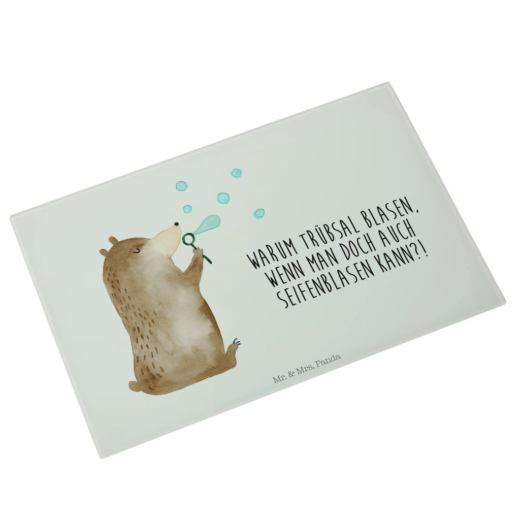 Glasschneidebrett Bär Seifenblasen Schneidebrett Aus Sicherheitsglas, Schneidebrett Modern, Glasbrett Rechteckig, Küchenunterlage Glas, Schneidebrett Elegant, Schneideplatte Für Küche, Glas Schneidbrett, Küchenbrett Glas, Glasbrett Küche, Glasplatte Schneidebrett, Glasschneideplatte Rutschfest, Arbeitsplatte Glas, Küchenzubehör Glas, Schneidebrett Glas Motiv, Schneidebrett Design Glas, Glasschneidebrett Klein, Schneidebrett Glas Transparent, Glasschneidebrett Dekorativ, Glas Küchenbrett, Glasschneidebrett Groß, Schneideunterlage Glas, Glas Schneideplatte, Schneidebrett Robust, Schneidebrett Spülmaschinenfest, Glasschneidebrett Für Haushalt, Schneidebrett Aus Glas, Glasschneidebrett, Glasschneidebrett Für Käse, Glasbrett Rund, Glasschneidebrett Hitzebeständig, Schneidplatte Glas, Schneidebrett Hygienisch, Glasschneidebrett Für Fleisch, Glasschneidebrett Für Gemüse, Glasschneidebrett Rutschfest, Küchenhelfer Glas, Schneidebrett Transparent, Bär, Teddy, Teddybär, Seifenblasen Bär Lustig Sein Glücklich Traurig Happy