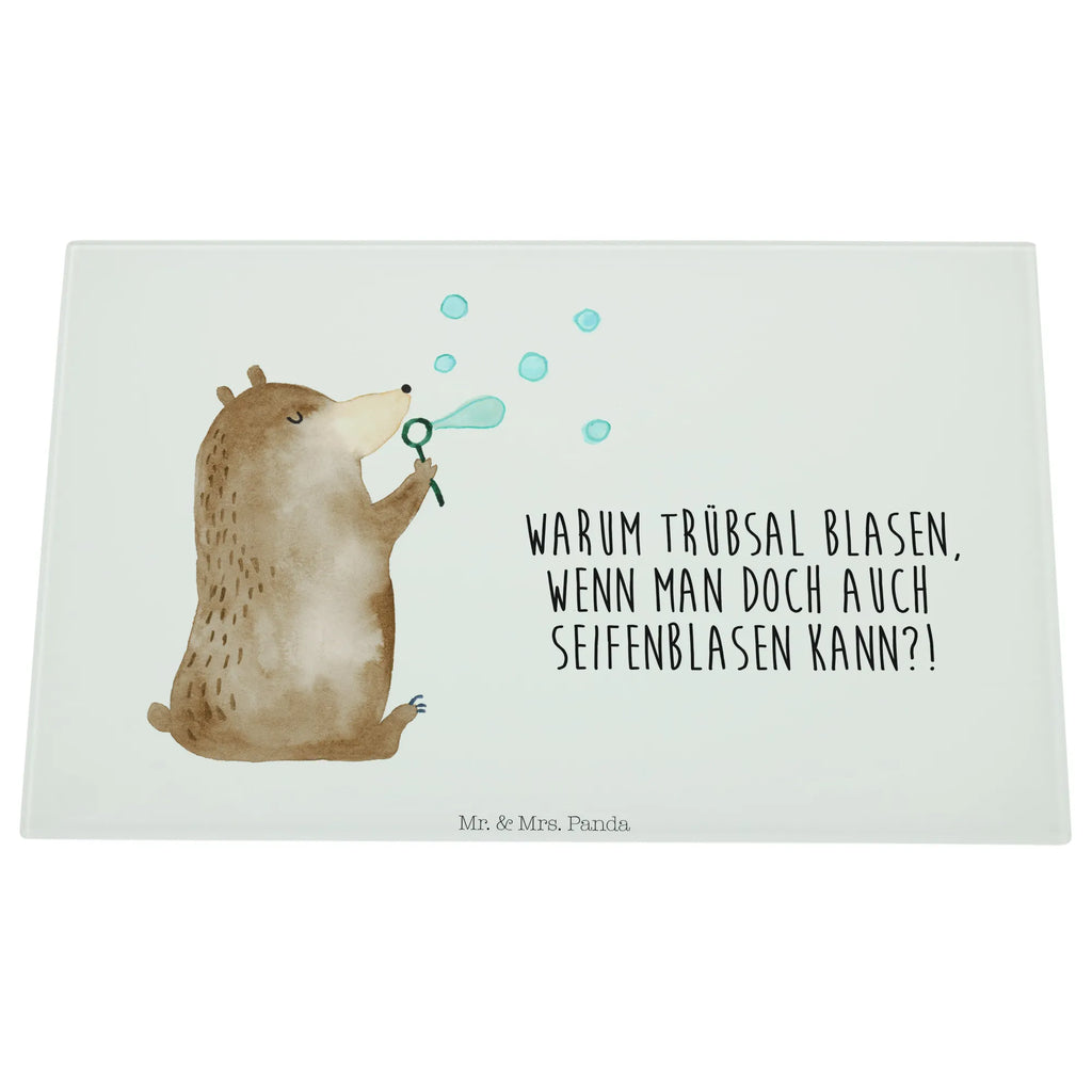 Glasschneidebrett Bär Seifenblasen Schneidebrett Aus Sicherheitsglas, Schneidebrett Modern, Glasbrett Rechteckig, Küchenunterlage Glas, Schneidebrett Elegant, Schneideplatte Für Küche, Glas Schneidbrett, Küchenbrett Glas, Glasbrett Küche, Glasplatte Schneidebrett, Glasschneideplatte Rutschfest, Arbeitsplatte Glas, Küchenzubehör Glas, Schneidebrett Glas Motiv, Schneidebrett Design Glas, Glasschneidebrett Klein, Schneidebrett Glas Transparent, Glasschneidebrett Dekorativ, Glas Küchenbrett, Glasschneidebrett Groß, Schneideunterlage Glas, Glas Schneideplatte, Schneidebrett Robust, Schneidebrett Spülmaschinenfest, Glasschneidebrett Für Haushalt, Schneidebrett Aus Glas, Glasschneidebrett, Glasschneidebrett Für Käse, Glasbrett Rund, Glasschneidebrett Hitzebeständig, Schneidplatte Glas, Schneidebrett Hygienisch, Glasschneidebrett Für Fleisch, Glasschneidebrett Für Gemüse, Glasschneidebrett Rutschfest, Küchenhelfer Glas, Schneidebrett Transparent, Bär, Teddy, Teddybär, Seifenblasen Bär Lustig Sein Glücklich Traurig Happy