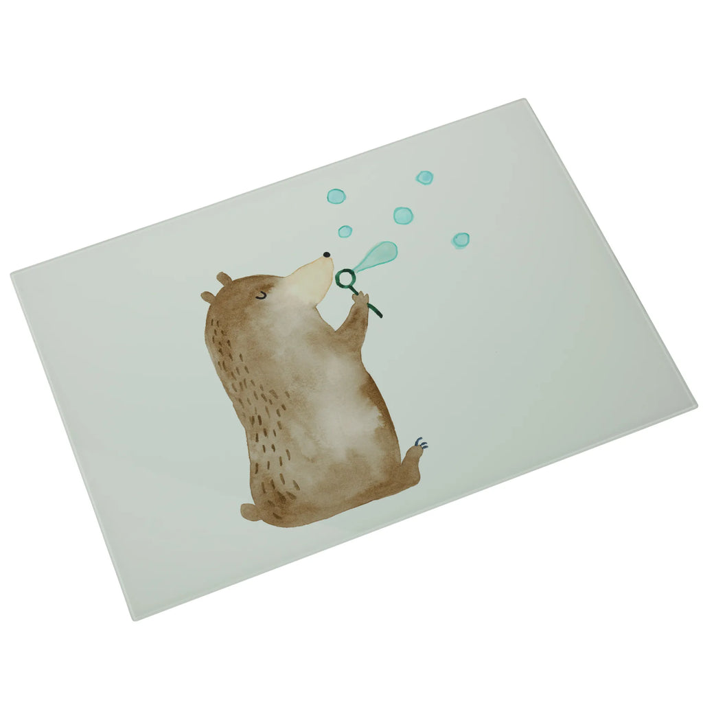 Glasschneidebrett Bär Seifenblasen Schneidebrett Aus Sicherheitsglas, Schneidebrett Modern, Glasbrett Rechteckig, Küchenunterlage Glas, Schneidebrett Elegant, Schneideplatte Für Küche, Glas Schneidbrett, Küchenbrett Glas, Glasbrett Küche, Glasplatte Schneidebrett, Glasschneideplatte Rutschfest, Arbeitsplatte Glas, Küchenzubehör Glas, Schneidebrett Glas Motiv, Schneidebrett Design Glas, Glasschneidebrett Klein, Schneidebrett Glas Transparent, Glasschneidebrett Dekorativ, Glas Küchenbrett, Glasschneidebrett Groß, Schneideunterlage Glas, Glas Schneideplatte, Schneidebrett Robust, Schneidebrett Spülmaschinenfest, Glasschneidebrett Für Haushalt, Schneidebrett Aus Glas, Glasschneidebrett, Glasschneidebrett Für Käse, Glasbrett Rund, Glasschneidebrett Hitzebeständig, Schneidplatte Glas, Schneidebrett Hygienisch, Glasschneidebrett Für Fleisch, Glasschneidebrett Für Gemüse, Glasschneidebrett Rutschfest, Küchenhelfer Glas, Schneidebrett Transparent, Bär, Teddy, Teddybär, Seifenblasen Bär Lustig Sein Glücklich Traurig Happy