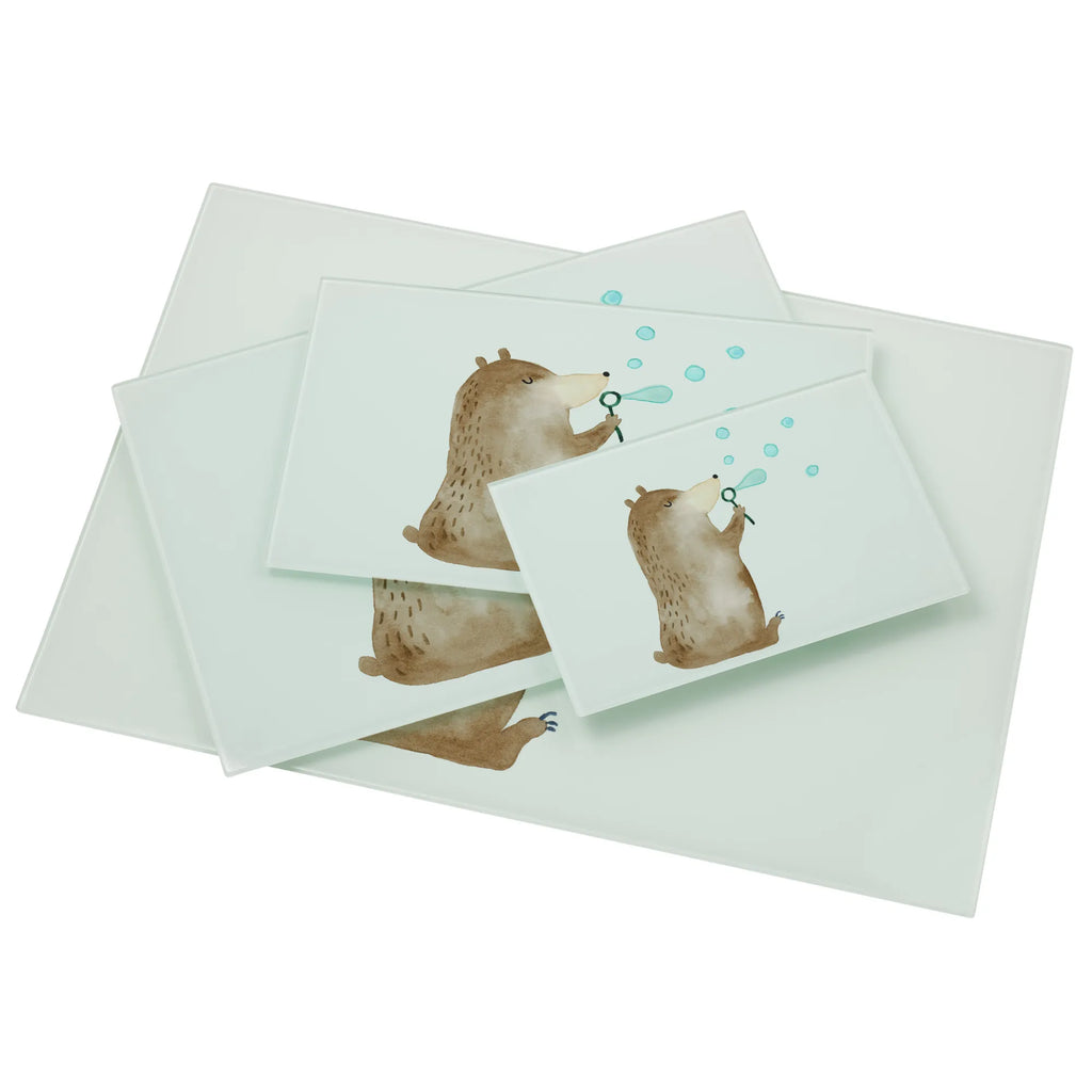 Glasschneidebrett Bär Seifenblasen Schneidebrett Aus Sicherheitsglas, Schneidebrett Modern, Glasbrett Rechteckig, Küchenunterlage Glas, Schneidebrett Elegant, Schneideplatte Für Küche, Glas Schneidbrett, Küchenbrett Glas, Glasbrett Küche, Glasplatte Schneidebrett, Glasschneideplatte Rutschfest, Arbeitsplatte Glas, Küchenzubehör Glas, Schneidebrett Glas Motiv, Schneidebrett Design Glas, Glasschneidebrett Klein, Schneidebrett Glas Transparent, Glasschneidebrett Dekorativ, Glas Küchenbrett, Glasschneidebrett Groß, Schneideunterlage Glas, Glas Schneideplatte, Schneidebrett Robust, Schneidebrett Spülmaschinenfest, Glasschneidebrett Für Haushalt, Schneidebrett Aus Glas, Glasschneidebrett, Glasschneidebrett Für Käse, Glasbrett Rund, Glasschneidebrett Hitzebeständig, Schneidplatte Glas, Schneidebrett Hygienisch, Glasschneidebrett Für Fleisch, Glasschneidebrett Für Gemüse, Glasschneidebrett Rutschfest, Küchenhelfer Glas, Schneidebrett Transparent, Bär, Teddy, Teddybär, Seifenblasen Bär Lustig Sein Glücklich Traurig Happy