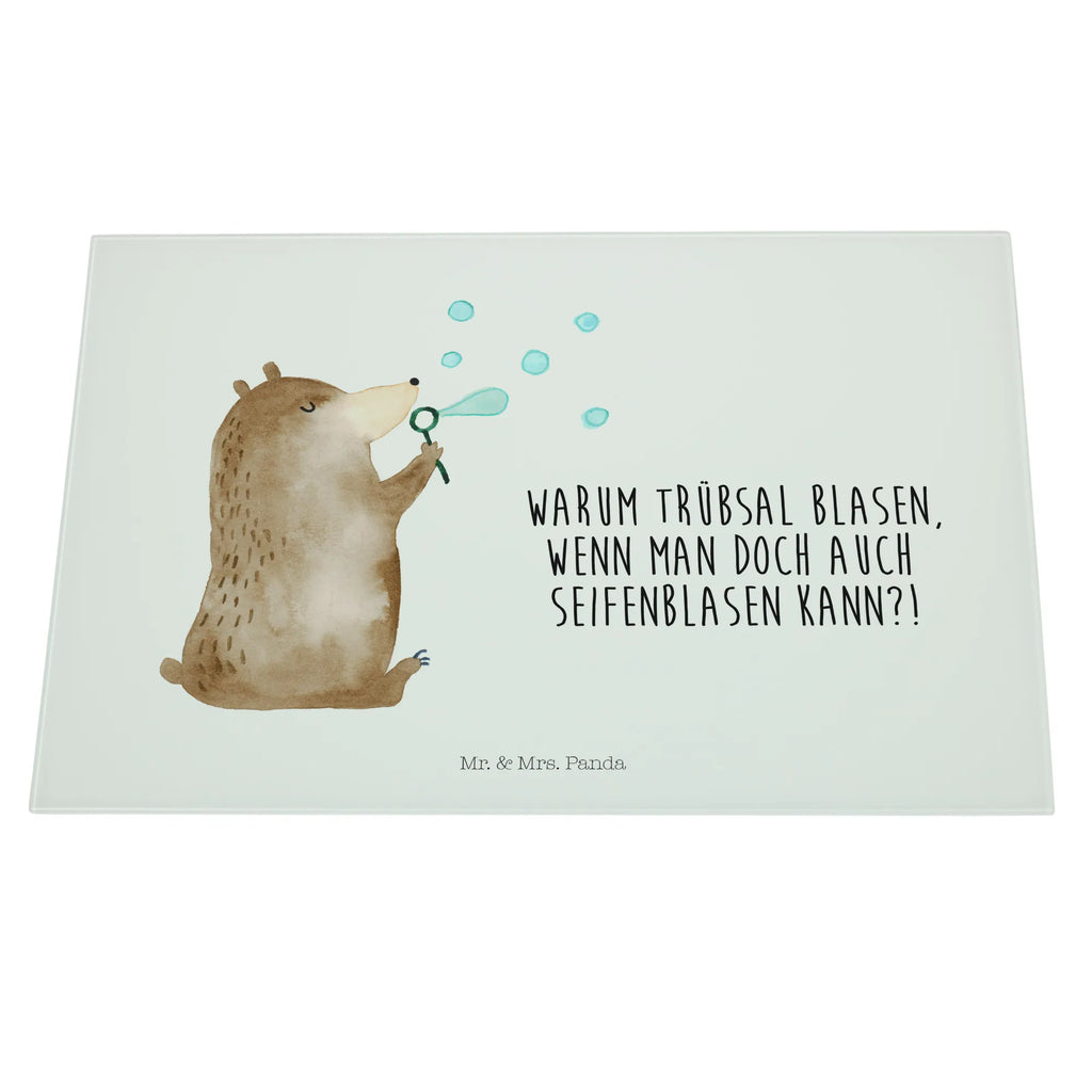 Glasschneidebrett Bär Seifenblasen Schneidebrett Aus Sicherheitsglas, Schneidebrett Modern, Glasbrett Rechteckig, Küchenunterlage Glas, Schneidebrett Elegant, Schneideplatte Für Küche, Glas Schneidbrett, Küchenbrett Glas, Glasbrett Küche, Glasplatte Schneidebrett, Glasschneideplatte Rutschfest, Arbeitsplatte Glas, Küchenzubehör Glas, Schneidebrett Glas Motiv, Schneidebrett Design Glas, Glasschneidebrett Klein, Schneidebrett Glas Transparent, Glasschneidebrett Dekorativ, Glas Küchenbrett, Glasschneidebrett Groß, Schneideunterlage Glas, Glas Schneideplatte, Schneidebrett Robust, Schneidebrett Spülmaschinenfest, Glasschneidebrett Für Haushalt, Schneidebrett Aus Glas, Glasschneidebrett, Glasschneidebrett Für Käse, Glasbrett Rund, Glasschneidebrett Hitzebeständig, Schneidplatte Glas, Schneidebrett Hygienisch, Glasschneidebrett Für Fleisch, Glasschneidebrett Für Gemüse, Glasschneidebrett Rutschfest, Küchenhelfer Glas, Schneidebrett Transparent, Bär, Teddy, Teddybär, Seifenblasen Bär Lustig Sein Glücklich Traurig Happy