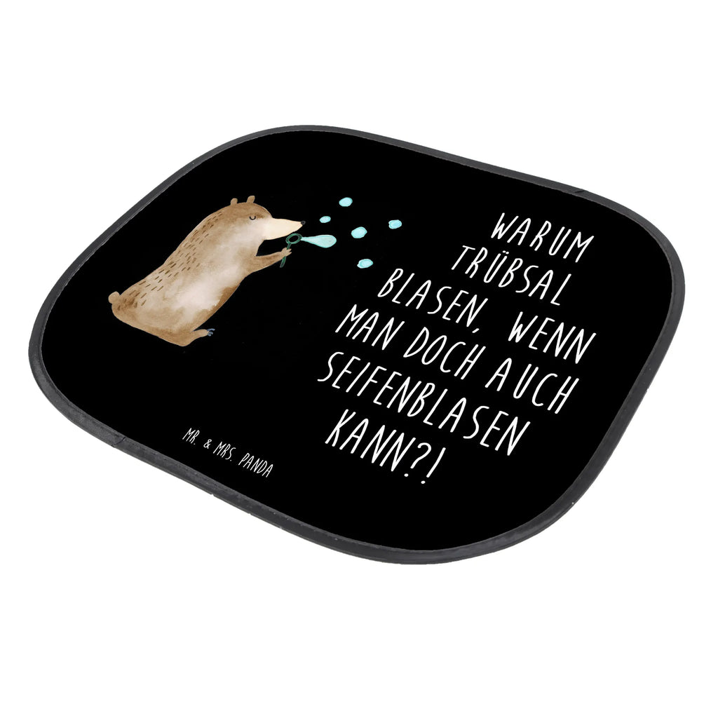 Sonnenschutz Auto Bär Seifenblasen Baby Sonnenschutz Auto Fenster, Autoscheiben Sonnenschutz, Sonnenschutz Auto Seitenscheibe, Sonnenschutz Auto Heckscheibe, Sonnenschutz für Autoscheiben, Sonnenschutz Auto Tiere, Sonnenschutz Auto Frontscheibe, Auto Verdunkelung, Autosonnenschutz, Sonnenschutzfolie Auto, Sonnenschutz Auto selbsthaftend, Auto Sonnenblende, Sonnenschutz Auto Baby, Sonnenschutz Auto Fenster, Kinder Sonnenschutz Auto Fenster, Sonnenschutz Auto, Auto Sonnenschutz klappbar, Sonnenschutz für Auto, Sonnenschutz Auto ohne Kleben, Sonnenschutz Kinder Auto, Sonnenschutz fürs Auto, Auto Sonnenschutz Reise, Auto Sonnenschutzfolie, Auto Sonnenschutz UV Schutz, Auto Sonnenschutz universal, Auto Sonnenschutz mit Motiv, Auto Sonnenschutz, Sonnenschutz Auto Kinder, Sonnenschutz Auto mit Fensteröffnung, Sonnenblende Auto, Sonnenschutz Baby Auto, Sonnenschutz Auto Saugnapf, Sonnenschutz Autoscheibe, Sonnenschutz Auto ohne Saugnapf, Auto Sichtschutz, Bär, Teddy, Teddybär, Seifenblasen Bär Lustig Sein Glücklich Traurig Happy