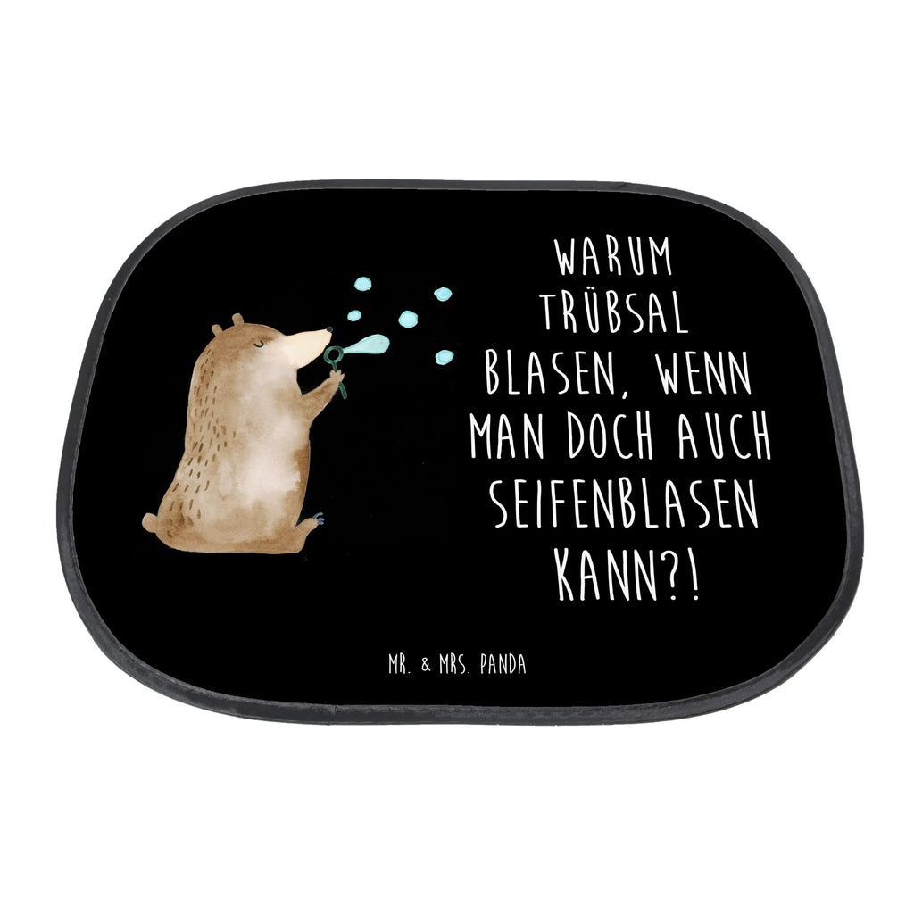 Sonnenschutz Auto Bär Seifenblasen Baby Sonnenschutz Auto Fenster, Autoscheiben Sonnenschutz, Sonnenschutz Auto Seitenscheibe, Sonnenschutz Auto Heckscheibe, Sonnenschutz für Autoscheiben, Sonnenschutz Auto Tiere, Sonnenschutz Auto Frontscheibe, Auto Verdunkelung, Autosonnenschutz, Sonnenschutzfolie Auto, Sonnenschutz Auto selbsthaftend, Auto Sonnenblende, Sonnenschutz Auto Baby, Sonnenschutz Auto Fenster, Kinder Sonnenschutz Auto Fenster, Sonnenschutz Auto, Auto Sonnenschutz klappbar, Sonnenschutz für Auto, Sonnenschutz Auto ohne Kleben, Sonnenschutz Kinder Auto, Sonnenschutz fürs Auto, Auto Sonnenschutz Reise, Auto Sonnenschutzfolie, Auto Sonnenschutz UV Schutz, Auto Sonnenschutz universal, Auto Sonnenschutz mit Motiv, Auto Sonnenschutz, Sonnenschutz Auto Kinder, Sonnenschutz Auto mit Fensteröffnung, Sonnenblende Auto, Sonnenschutz Baby Auto, Sonnenschutz Auto Saugnapf, Sonnenschutz Autoscheibe, Sonnenschutz Auto ohne Saugnapf, Auto Sichtschutz, Bär, Teddy, Teddybär, Seifenblasen Bär Lustig Sein Glücklich Traurig Happy