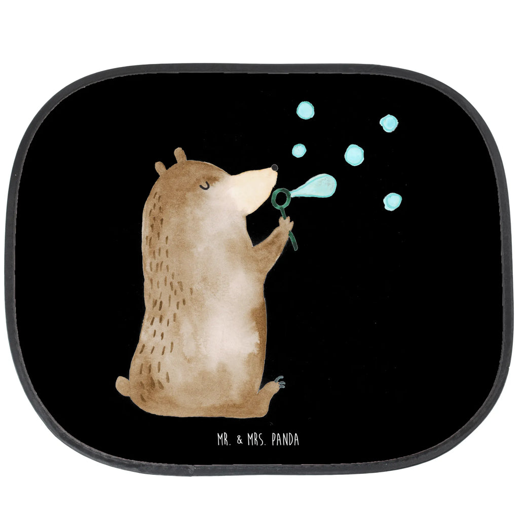 Sonnenschutz Auto Bär Seifenblasen Baby Sonnenschutz Auto Fenster, Autoscheiben Sonnenschutz, Sonnenschutz Auto Seitenscheibe, Sonnenschutz Auto Heckscheibe, Sonnenschutz für Autoscheiben, Sonnenschutz Auto Tiere, Sonnenschutz Auto Frontscheibe, Auto Verdunkelung, Autosonnenschutz, Sonnenschutzfolie Auto, Sonnenschutz Auto selbsthaftend, Auto Sonnenblende, Sonnenschutz Auto Baby, Sonnenschutz Auto Fenster, Kinder Sonnenschutz Auto Fenster, Sonnenschutz Auto, Auto Sonnenschutz klappbar, Sonnenschutz für Auto, Sonnenschutz Auto ohne Kleben, Sonnenschutz Kinder Auto, Sonnenschutz fürs Auto, Auto Sonnenschutz Reise, Auto Sonnenschutzfolie, Auto Sonnenschutz UV Schutz, Auto Sonnenschutz universal, Auto Sonnenschutz mit Motiv, Auto Sonnenschutz, Sonnenschutz Auto Kinder, Sonnenschutz Auto mit Fensteröffnung, Sonnenblende Auto, Sonnenschutz Baby Auto, Sonnenschutz Auto Saugnapf, Sonnenschutz Autoscheibe, Sonnenschutz Auto ohne Saugnapf, Auto Sichtschutz, Bär, Teddy, Teddybär, Seifenblasen Bär Lustig Sein Glücklich Traurig Happy