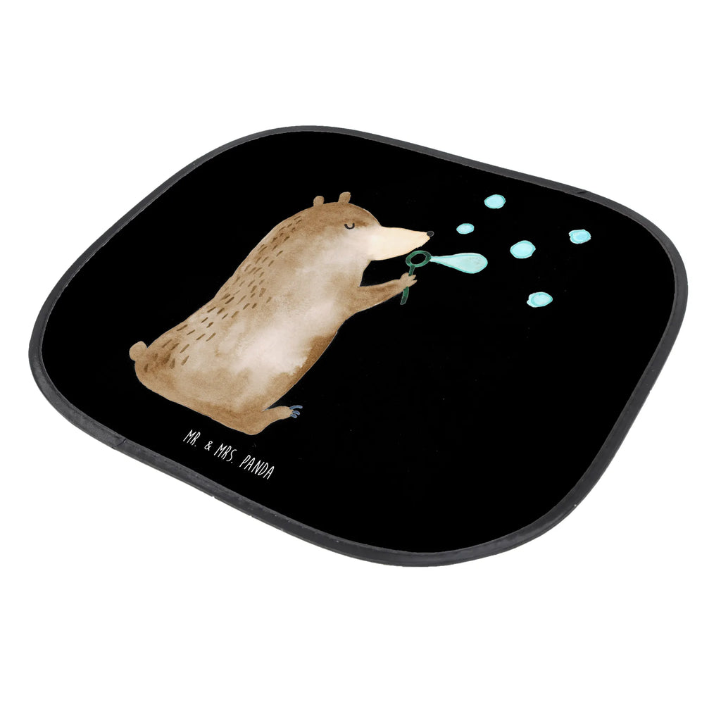 Sonnenschutz Auto Bär Seifenblasen Baby Sonnenschutz Auto Fenster, Autoscheiben Sonnenschutz, Sonnenschutz Auto Seitenscheibe, Sonnenschutz Auto Heckscheibe, Sonnenschutz für Autoscheiben, Sonnenschutz Auto Tiere, Sonnenschutz Auto Frontscheibe, Auto Verdunkelung, Autosonnenschutz, Sonnenschutzfolie Auto, Sonnenschutz Auto selbsthaftend, Auto Sonnenblende, Sonnenschutz Auto Baby, Sonnenschutz Auto Fenster, Kinder Sonnenschutz Auto Fenster, Sonnenschutz Auto, Auto Sonnenschutz klappbar, Sonnenschutz für Auto, Sonnenschutz Auto ohne Kleben, Sonnenschutz Kinder Auto, Sonnenschutz fürs Auto, Auto Sonnenschutz Reise, Auto Sonnenschutzfolie, Auto Sonnenschutz UV Schutz, Auto Sonnenschutz universal, Auto Sonnenschutz mit Motiv, Auto Sonnenschutz, Sonnenschutz Auto Kinder, Sonnenschutz Auto mit Fensteröffnung, Sonnenblende Auto, Sonnenschutz Baby Auto, Sonnenschutz Auto Saugnapf, Sonnenschutz Autoscheibe, Sonnenschutz Auto ohne Saugnapf, Auto Sichtschutz, Bär, Teddy, Teddybär, Seifenblasen Bär Lustig Sein Glücklich Traurig Happy