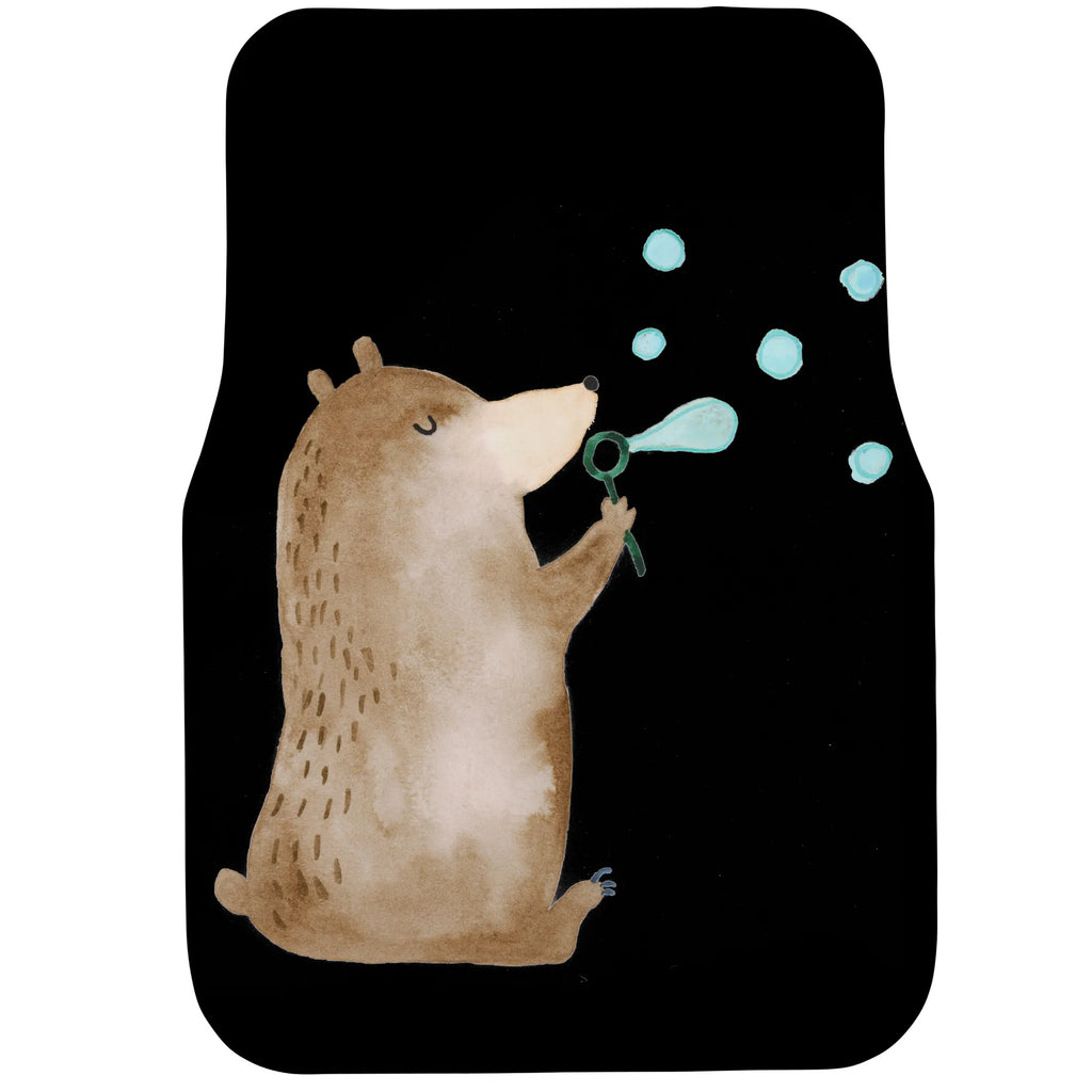 Driver car mat bear soap bubbles Innenraummatte, Fußmatten Set Auto, Veloursmatte Auto, Automatte, Auto Teppichmatte, Fußmatte Fürs Auto, Rutschfeste Auto Fußmatte, Auto Fußmatte, Kfz Fußmatte, Fußmatte Passgenau Auto, Autofußmatte, Schmutzfangmatte Auto, PKW Fußmatte, Fußmatten Vorne Hinten Auto, Autoteppich, Stoffmatte Auto, Trittmatte Auto, Fußmatte Auto Universal, Bodenmatte Auto, Fußraummatte, Fahrzeugmatte, Gummimatte Auto, Matte Für Fahrer- Und Beifahrerseite, Allwettermatte Auto, Innenmatte Fahrzeug, Waschbare Auto Fußmatte, Schutzmatte Auto, Matte Für Rückbank, Teddy, Bär, Teddybär, Seifenblasen Bär Lustig Sein Glücklich Traurig Happy