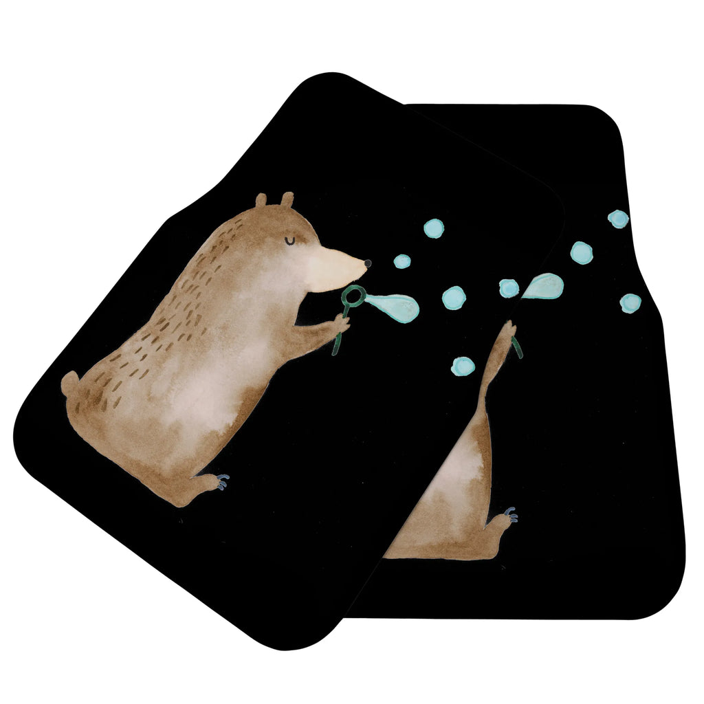 Driver car mat bear soap bubbles Innenraummatte, Fußmatten Set Auto, Veloursmatte Auto, Automatte, Auto Teppichmatte, Fußmatte Fürs Auto, Rutschfeste Auto Fußmatte, Auto Fußmatte, Kfz Fußmatte, Fußmatte Passgenau Auto, Autofußmatte, Schmutzfangmatte Auto, PKW Fußmatte, Fußmatten Vorne Hinten Auto, Autoteppich, Stoffmatte Auto, Trittmatte Auto, Fußmatte Auto Universal, Bodenmatte Auto, Fußraummatte, Fahrzeugmatte, Gummimatte Auto, Matte Für Fahrer- Und Beifahrerseite, Allwettermatte Auto, Innenmatte Fahrzeug, Waschbare Auto Fußmatte, Schutzmatte Auto, Matte Für Rückbank, Teddy, Bär, Teddybär, Seifenblasen Bär Lustig Sein Glücklich Traurig Happy