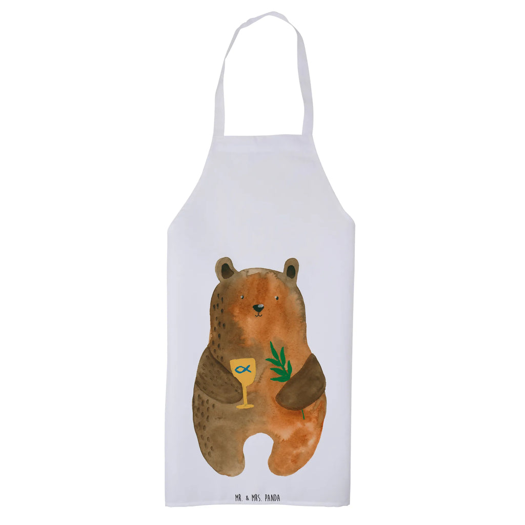 Apron bear confirmation Kinderschürze, Schürze Für Erwachsene, Grillschürze, Schürze Für Weihnachtsbäckerei, Leichte Küchenschürze, Unisex Schürze, Baumwollschürze, Moderne Küchenschürze, Polyester Schürze, Schürze Mit Spruch, Latzschürze, Schürze Fürs Grillen, Schürze Aus Leinen, Schürze Zum Binden, Damen Kochschürze, Schürze Für Hobbykoch, Küchenschutz, Schürze Set, Herren Schürze, Waschbare Schürze, Schürze Mit Bändern, Schürze Für Grillmeister, Klassische Kochschürze, Kochlatz, Lustige Grillschürze, Design Schürze, Schürze Mit Motiv, Schürze Mit Latz, Schürze Für Grillparty, Backschürze, Schürze Fürs Backen, Geschenk Schürze, Küchenschürze, Kochbekleidung, Schürze Für Küche Zuhause, Schürze Mit Taschen, Schürze Für Profikoch, Schürze Für Geburtstagsfeier, Umweltfreundliche Schürze, Alltagsschürze, Schürze Fürs Kochen, Schürze Für Gastronomie, Schürze Aus Naturmaterial, Schürze Mit Verstellbarem Nackenband, Kochkleidung, Kochschürze, Schürze Aus Baumwolle, Pflegeleichte Schürze, Bär, Teddy, Teddybär, Gottesdienst, Konfirmation, Kirche, evangelisch