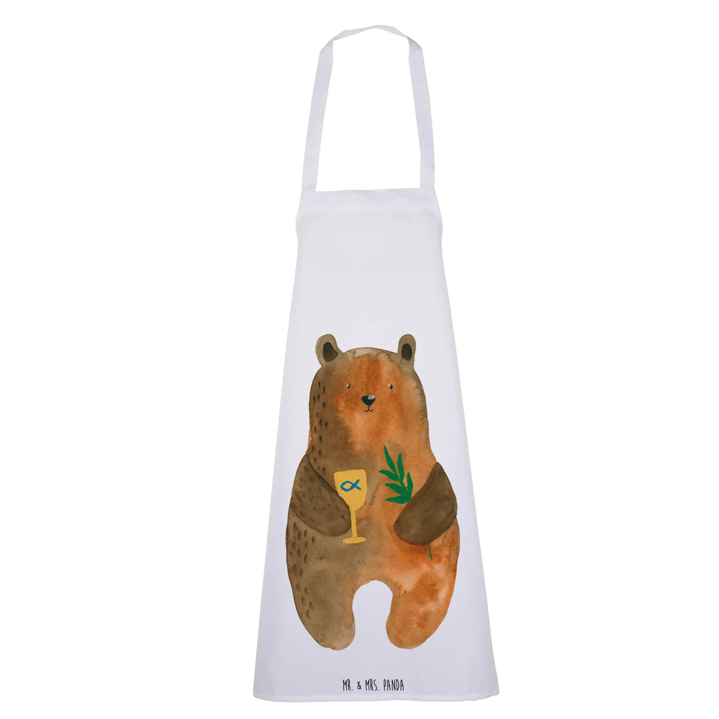 Apron bear confirmation Kinderschürze, Schürze Für Erwachsene, Grillschürze, Schürze Für Weihnachtsbäckerei, Leichte Küchenschürze, Unisex Schürze, Baumwollschürze, Moderne Küchenschürze, Polyester Schürze, Schürze Mit Spruch, Latzschürze, Schürze Fürs Grillen, Schürze Aus Leinen, Schürze Zum Binden, Damen Kochschürze, Schürze Für Hobbykoch, Küchenschutz, Schürze Set, Herren Schürze, Waschbare Schürze, Schürze Mit Bändern, Schürze Für Grillmeister, Klassische Kochschürze, Kochlatz, Lustige Grillschürze, Design Schürze, Schürze Mit Motiv, Schürze Mit Latz, Schürze Für Grillparty, Backschürze, Schürze Fürs Backen, Geschenk Schürze, Küchenschürze, Kochbekleidung, Schürze Für Küche Zuhause, Schürze Mit Taschen, Schürze Für Profikoch, Schürze Für Geburtstagsfeier, Umweltfreundliche Schürze, Alltagsschürze, Schürze Fürs Kochen, Schürze Für Gastronomie, Schürze Aus Naturmaterial, Schürze Mit Verstellbarem Nackenband, Kochkleidung, Kochschürze, Schürze Aus Baumwolle, Pflegeleichte Schürze, Bär, Teddy, Teddybär, Gottesdienst, Konfirmation, Kirche, evangelisch
