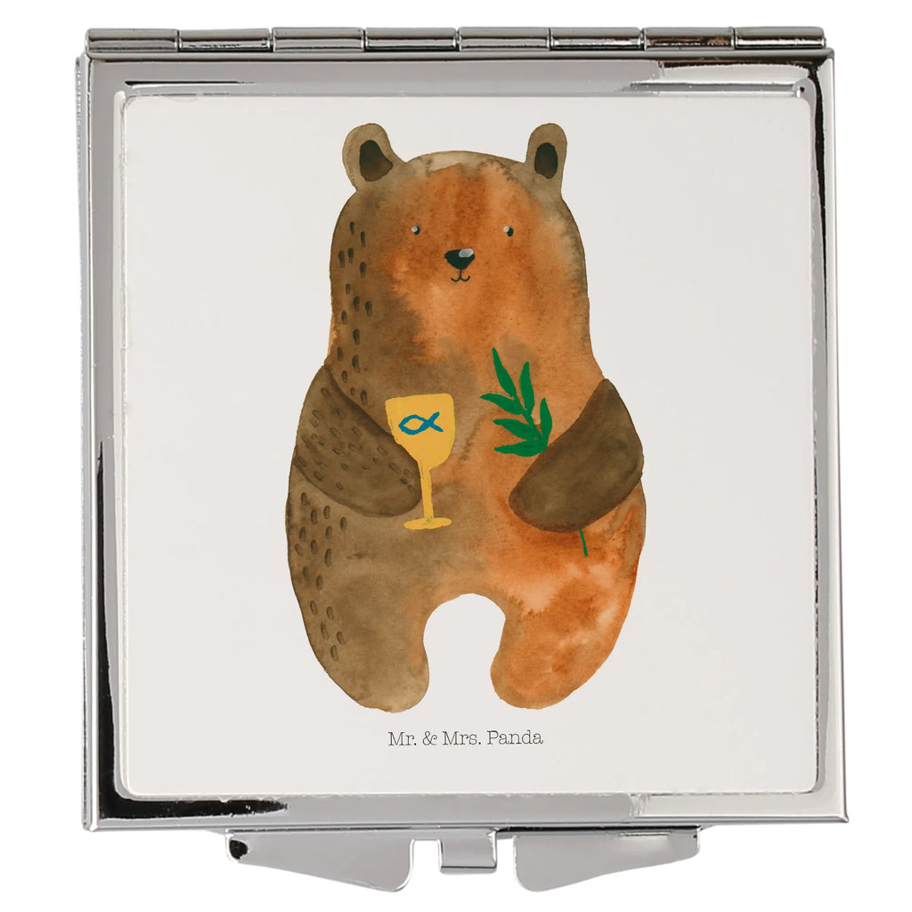 Handtaschenspiegel quadratisch Bär Konfirmation Runder Taschenspiegel, Handspiegel Zum Mitnehmen, Klappbarer Handspiegel, Handspiegel Mit Hülle, Reise Spiegel, Schminkspiegel Kompakt, Taschenspiegel, Spiegel Für Make-Up Tasche, Design Taschenspiegel, Handspiegel Geschenkidee, Mini Spiegel, Spiegel Für Schminktasche, Kompaktspiegel, Klappspiegel, Spiegel Für Handtasche, Quadratischer Handspiegel, Vintage Kompaktspiegel, Silber, Taschen-Kosmetikspiegel, Kosmetikspiegel Klein, Handspiegel Für Damen, Schminkspiegel To Go, Handtaschenspiegel, Deko Handspiegel, Tragbarer Spiegel, Klappbarer Taschenspiegel, Spiegel Für Unterwegs, Teddy, Bär, Teddybär, Konfirmation, Evangelisch, Gottesdienst, Kirche