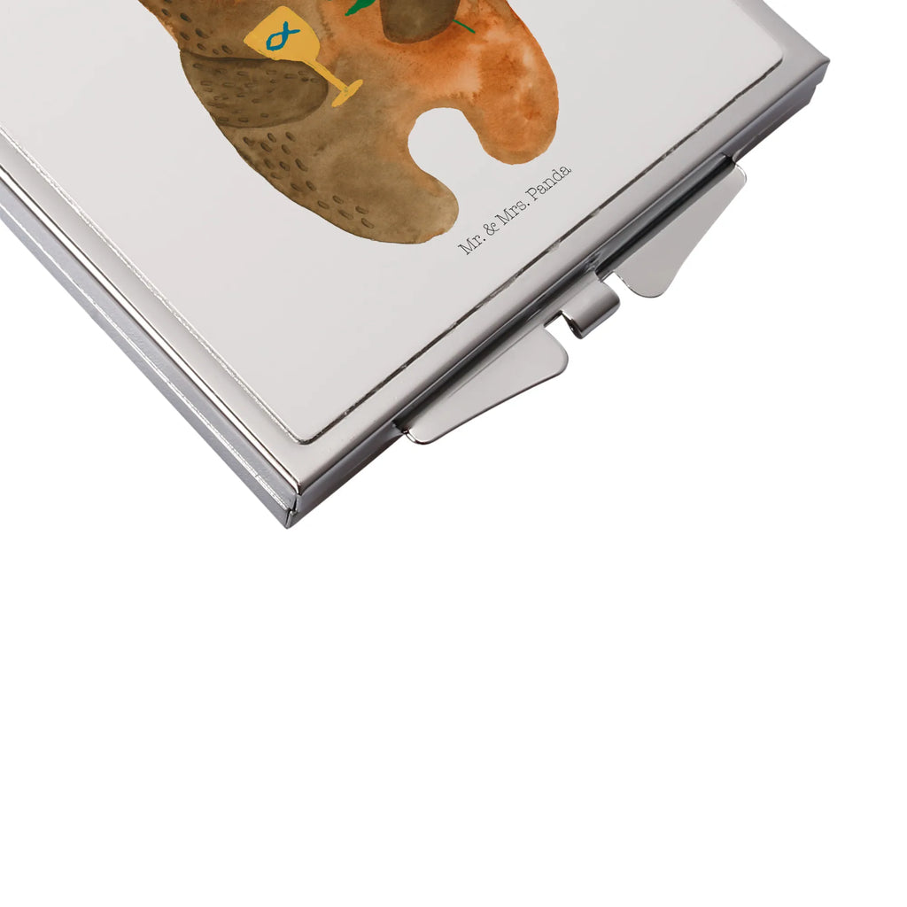 Handtaschenspiegel quadratisch Bär Konfirmation Runder Taschenspiegel, Handspiegel Zum Mitnehmen, Klappbarer Handspiegel, Handspiegel Mit Hülle, Reise Spiegel, Schminkspiegel Kompakt, Taschenspiegel, Spiegel Für Make-Up Tasche, Design Taschenspiegel, Handspiegel Geschenkidee, Mini Spiegel, Spiegel Für Schminktasche, Kompaktspiegel, Klappspiegel, Spiegel Für Handtasche, Quadratischer Handspiegel, Vintage Kompaktspiegel, Silber, Taschen-Kosmetikspiegel, Kosmetikspiegel Klein, Handspiegel Für Damen, Schminkspiegel To Go, Handtaschenspiegel, Deko Handspiegel, Tragbarer Spiegel, Klappbarer Taschenspiegel, Spiegel Für Unterwegs, Teddy, Bär, Teddybär, Konfirmation, Evangelisch, Gottesdienst, Kirche