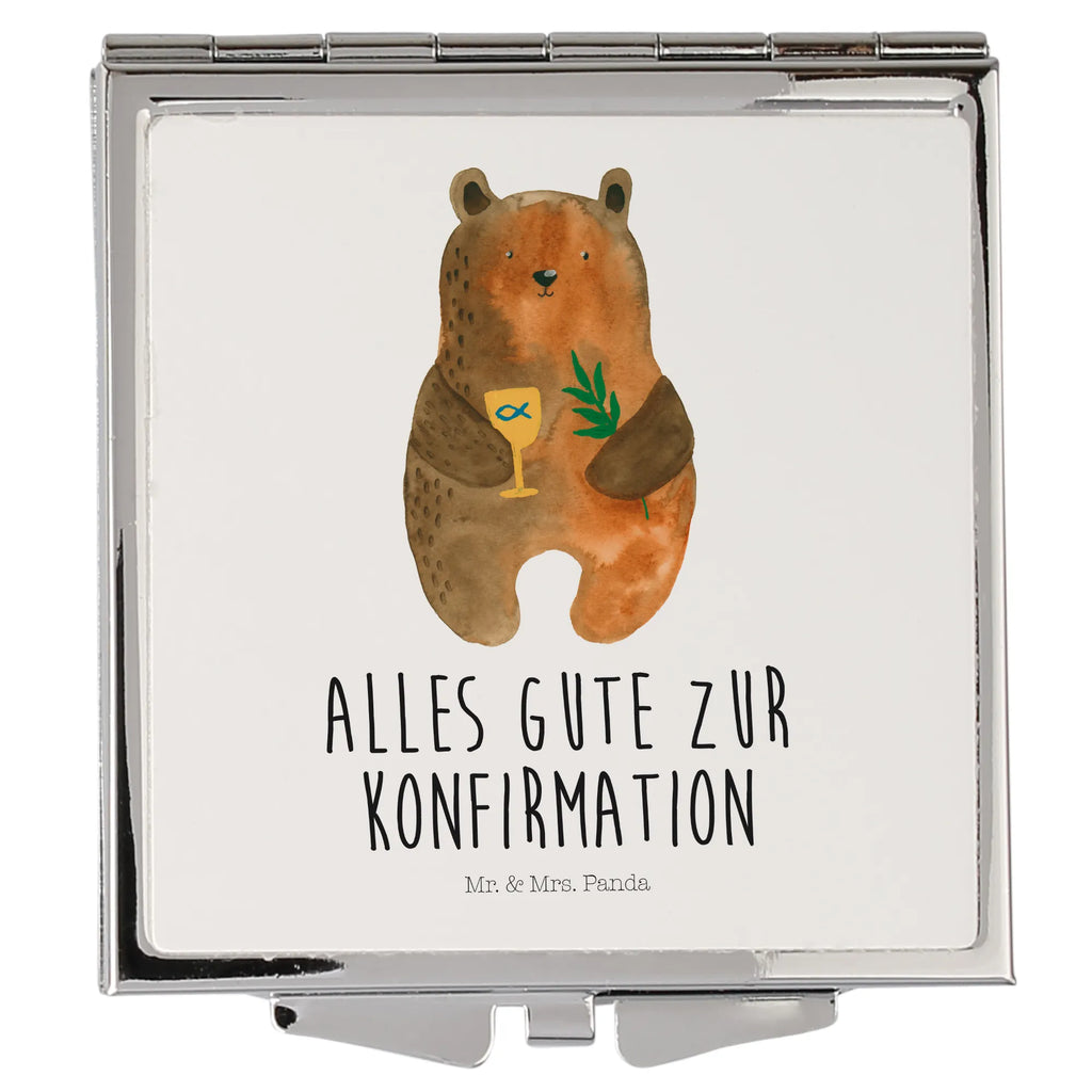 Handtaschenspiegel quadratisch Bär Konfirmation Runder Taschenspiegel, Handspiegel Zum Mitnehmen, Klappbarer Handspiegel, Handspiegel Mit Hülle, Reise Spiegel, Schminkspiegel Kompakt, Taschenspiegel, Spiegel Für Make-Up Tasche, Design Taschenspiegel, Handspiegel Geschenkidee, Mini Spiegel, Spiegel Für Schminktasche, Kompaktspiegel, Klappspiegel, Spiegel Für Handtasche, Quadratischer Handspiegel, Vintage Kompaktspiegel, Silber, Taschen-Kosmetikspiegel, Kosmetikspiegel Klein, Handspiegel Für Damen, Schminkspiegel To Go, Handtaschenspiegel, Deko Handspiegel, Tragbarer Spiegel, Klappbarer Taschenspiegel, Spiegel Für Unterwegs, Teddy, Bär, Teddybär, Konfirmation, Evangelisch, Gottesdienst, Kirche