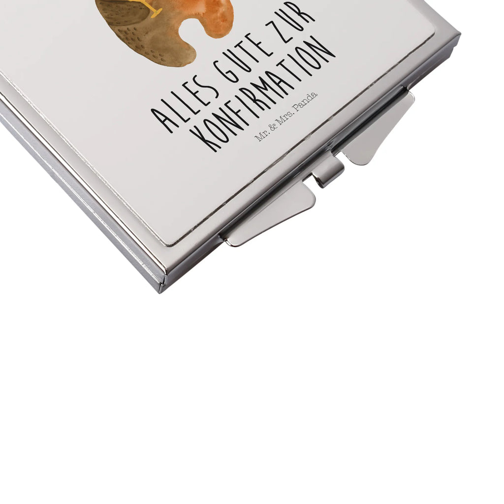 Handtaschenspiegel quadratisch Bär Konfirmation Runder Taschenspiegel, Handspiegel Zum Mitnehmen, Klappbarer Handspiegel, Handspiegel Mit Hülle, Reise Spiegel, Schminkspiegel Kompakt, Taschenspiegel, Spiegel Für Make-Up Tasche, Design Taschenspiegel, Handspiegel Geschenkidee, Mini Spiegel, Spiegel Für Schminktasche, Kompaktspiegel, Klappspiegel, Spiegel Für Handtasche, Quadratischer Handspiegel, Vintage Kompaktspiegel, Silber, Taschen-Kosmetikspiegel, Kosmetikspiegel Klein, Handspiegel Für Damen, Schminkspiegel To Go, Handtaschenspiegel, Deko Handspiegel, Tragbarer Spiegel, Klappbarer Taschenspiegel, Spiegel Für Unterwegs, Teddy, Bär, Teddybär, Konfirmation, Evangelisch, Gottesdienst, Kirche