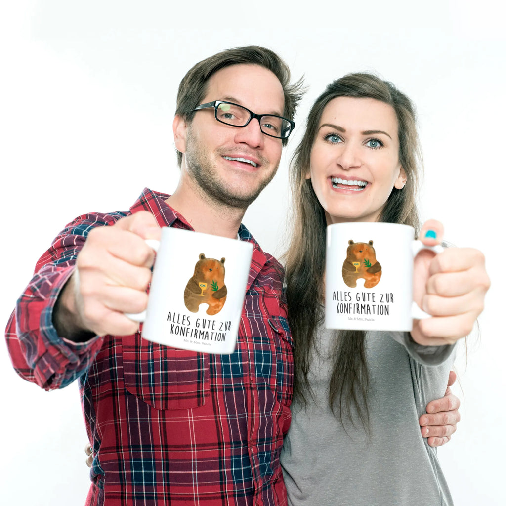 Kindertasse Konfirmation-Bär Trinklernbecher Personalisiert, Kindertasse Aus Silikon, Kindertasse Mit Cartoonmotiv, Kindertasse Mit Strohhalm, Tasse Für Kinder, Kindertasse Spülmaschinenfest, Kindertasse, Trinklernbecher Mit Deckel, Nachhaltige Kindertasse, Kindertasse Mit Griffen, Kinderbecher Für Kleinkinder, Kinderbecher Mit Spruch, Kindertasse Für Baby, Tasse Für Schulanfänger, Kinderbecher, Trinklernbecher, Kinder-Keramiktasse, Trinklernbecher Aus Kunststoff, Kindertasse Auslaufsicher, Kindertasse Mit Tiermotiv, Kinder-Porzellantasse, Kinderbecher Aus Edelstahl, Kinderbecher Mit Deckel, Kinder-Porzellantasse Mit Motiv, Kindertasse BPA-Frei, Design Kindertasse, Kindertasse Für Vorschüler, Tasse Für Kleinkinder, Trinklern-Tasse, Kindertasse Handgemacht, Kindertasse Bunt, Kindertasse Bruchsicher, Kinderbecher Unzerbrechlich, Kindertasse Mikrowellengeeignet, Tasse Mit Henkel Für Kinder, Kinder-Thermobecher, Kindertasse Ökologisch, Bär, Teddy, Teddybär, Kirche, evangelisch, Konfirmation, Gottesdienst