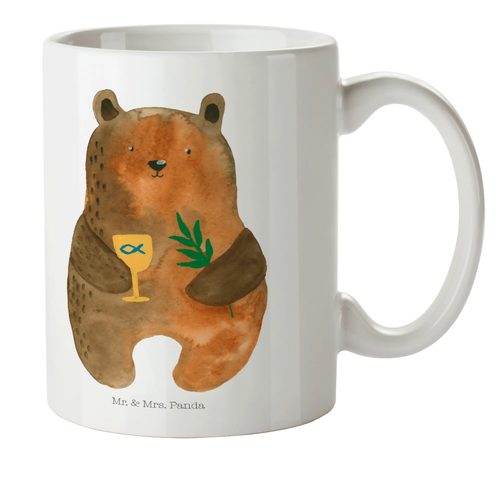 Kindertasse Konfirmation-Bär Trinklernbecher Personalisiert, Kindertasse Aus Silikon, Kindertasse Mit Cartoonmotiv, Kindertasse Mit Strohhalm, Tasse Für Kinder, Kindertasse Spülmaschinenfest, Kindertasse, Trinklernbecher Mit Deckel, Nachhaltige Kindertasse, Kindertasse Mit Griffen, Kinderbecher Für Kleinkinder, Kinderbecher Mit Spruch, Kindertasse Für Baby, Tasse Für Schulanfänger, Kinderbecher, Trinklernbecher, Kinder-Keramiktasse, Trinklernbecher Aus Kunststoff, Kindertasse Auslaufsicher, Kindertasse Mit Tiermotiv, Kinder-Porzellantasse, Kinderbecher Aus Edelstahl, Kinderbecher Mit Deckel, Kinder-Porzellantasse Mit Motiv, Kindertasse BPA-Frei, Design Kindertasse, Kindertasse Für Vorschüler, Tasse Für Kleinkinder, Trinklern-Tasse, Kindertasse Handgemacht, Kindertasse Bunt, Kindertasse Bruchsicher, Kinderbecher Unzerbrechlich, Kindertasse Mikrowellengeeignet, Tasse Mit Henkel Für Kinder, Kinder-Thermobecher, Kindertasse Ökologisch, Bär, Teddy, Teddybär, Kirche, evangelisch, Konfirmation, Gottesdienst