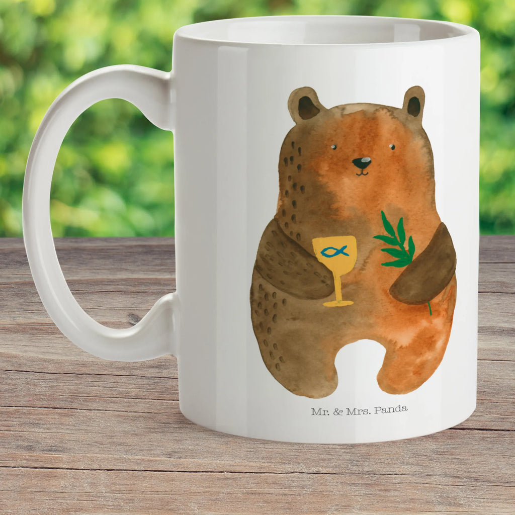 Kindertasse Konfirmation-Bär Trinklernbecher Personalisiert, Kindertasse Aus Silikon, Kindertasse Mit Cartoonmotiv, Kindertasse Mit Strohhalm, Tasse Für Kinder, Kindertasse Spülmaschinenfest, Kindertasse, Trinklernbecher Mit Deckel, Nachhaltige Kindertasse, Kindertasse Mit Griffen, Kinderbecher Für Kleinkinder, Kinderbecher Mit Spruch, Kindertasse Für Baby, Tasse Für Schulanfänger, Kinderbecher, Trinklernbecher, Kinder-Keramiktasse, Trinklernbecher Aus Kunststoff, Kindertasse Auslaufsicher, Kindertasse Mit Tiermotiv, Kinder-Porzellantasse, Kinderbecher Aus Edelstahl, Kinderbecher Mit Deckel, Kinder-Porzellantasse Mit Motiv, Kindertasse BPA-Frei, Design Kindertasse, Kindertasse Für Vorschüler, Tasse Für Kleinkinder, Trinklern-Tasse, Kindertasse Handgemacht, Kindertasse Bunt, Kindertasse Bruchsicher, Kinderbecher Unzerbrechlich, Kindertasse Mikrowellengeeignet, Tasse Mit Henkel Für Kinder, Kinder-Thermobecher, Kindertasse Ökologisch, Bär, Teddy, Teddybär, Kirche, evangelisch, Konfirmation, Gottesdienst