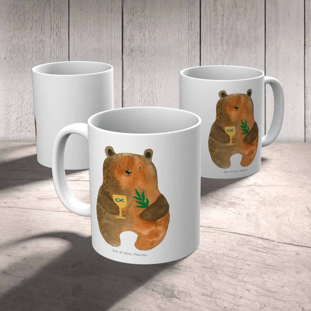 Kindertasse Konfirmation-Bär Trinklernbecher Personalisiert, Kindertasse Aus Silikon, Kindertasse Mit Cartoonmotiv, Kindertasse Mit Strohhalm, Tasse Für Kinder, Kindertasse Spülmaschinenfest, Kindertasse, Trinklernbecher Mit Deckel, Nachhaltige Kindertasse, Kindertasse Mit Griffen, Kinderbecher Für Kleinkinder, Kinderbecher Mit Spruch, Kindertasse Für Baby, Tasse Für Schulanfänger, Kinderbecher, Trinklernbecher, Kinder-Keramiktasse, Trinklernbecher Aus Kunststoff, Kindertasse Auslaufsicher, Kindertasse Mit Tiermotiv, Kinder-Porzellantasse, Kinderbecher Aus Edelstahl, Kinderbecher Mit Deckel, Kinder-Porzellantasse Mit Motiv, Kindertasse BPA-Frei, Design Kindertasse, Kindertasse Für Vorschüler, Tasse Für Kleinkinder, Trinklern-Tasse, Kindertasse Handgemacht, Kindertasse Bunt, Kindertasse Bruchsicher, Kinderbecher Unzerbrechlich, Kindertasse Mikrowellengeeignet, Tasse Mit Henkel Für Kinder, Kinder-Thermobecher, Kindertasse Ökologisch, Bär, Teddy, Teddybär, Kirche, evangelisch, Konfirmation, Gottesdienst