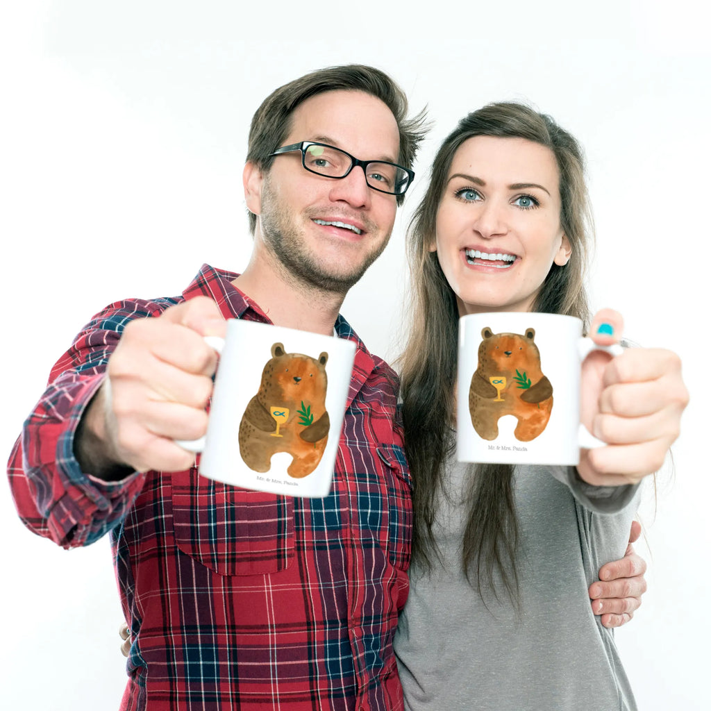 Kindertasse Konfirmation-Bär Trinklernbecher Personalisiert, Kindertasse Aus Silikon, Kindertasse Mit Cartoonmotiv, Kindertasse Mit Strohhalm, Tasse Für Kinder, Kindertasse Spülmaschinenfest, Kindertasse, Trinklernbecher Mit Deckel, Nachhaltige Kindertasse, Kindertasse Mit Griffen, Kinderbecher Für Kleinkinder, Kinderbecher Mit Spruch, Kindertasse Für Baby, Tasse Für Schulanfänger, Kinderbecher, Trinklernbecher, Kinder-Keramiktasse, Trinklernbecher Aus Kunststoff, Kindertasse Auslaufsicher, Kindertasse Mit Tiermotiv, Kinder-Porzellantasse, Kinderbecher Aus Edelstahl, Kinderbecher Mit Deckel, Kinder-Porzellantasse Mit Motiv, Kindertasse BPA-Frei, Design Kindertasse, Kindertasse Für Vorschüler, Tasse Für Kleinkinder, Trinklern-Tasse, Kindertasse Handgemacht, Kindertasse Bunt, Kindertasse Bruchsicher, Kinderbecher Unzerbrechlich, Kindertasse Mikrowellengeeignet, Tasse Mit Henkel Für Kinder, Kinder-Thermobecher, Kindertasse Ökologisch, Bär, Teddy, Teddybär, Kirche, evangelisch, Konfirmation, Gottesdienst