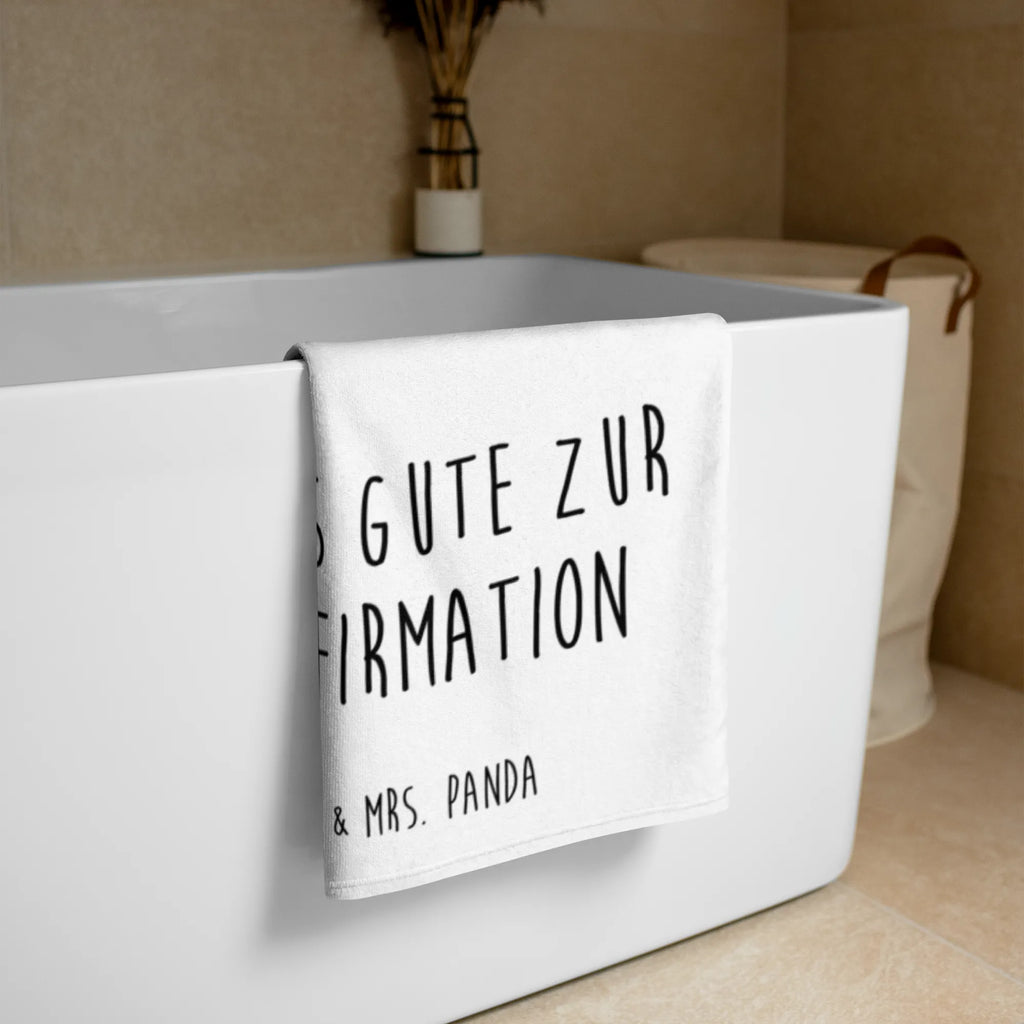 XL Badehandtuch Konfirmation-Bär Handtuch XL Für Frauen, XL Handtuch Mit Muster, Großes Handtuch, Handtuch Für Dusche XL, Flauschiges Handtuch XL, XL Handtuch Bunt, Handtuch XL Klassisch, Pflegeleichtes Handtuch Groß, Handtuch XL Für Männer, Mikrofaser Handtuch XL, Handtuch XL Geschenkidee, Nachhaltiges Handtuch XL, Großes Handtuch Unifarben, XL Handtuch Weiß, Weiches XL Handtuch, Handtuch XL Modern, Handtuch Für Sauna Groß, Handtuch XL Aus Baumwolle, XL Handtuch, Design Handtuch XL, Duschtuch XL, XL Handtuch Aus Bio Baumwolle, Handtuch Für Erwachsene XL, Saunatuch XL, Umweltfreundliches Handtuch Groß, Handtuch Für Große Personen, Handtuch Für Wellness, Waschbares Handtuch XL, Handtuch Übergröße, Badehandtuch XL, Saugfähiges Großes Handtuch, XL Handtuch Grau, Handtuch Für Strand XL, Badetuch Extra Groß, Handtuch XL Für Kinder, Extra Großes Handtuch, Großes Handtuch Für Badezimmer, Strapazierfähiges XL Handtuch, Handtuch Groß Für Sport, Bär, Teddy, Teddybär, Gottesdienst, Konfirmation, evangelisch, Kirche