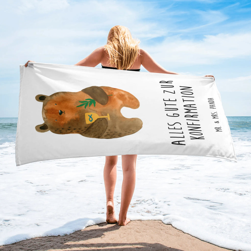 XL Badehandtuch Konfirmation-Bär Handtuch XL Für Frauen, XL Handtuch Mit Muster, Großes Handtuch, Handtuch Für Dusche XL, Flauschiges Handtuch XL, XL Handtuch Bunt, Handtuch XL Klassisch, Pflegeleichtes Handtuch Groß, Handtuch XL Für Männer, Mikrofaser Handtuch XL, Handtuch XL Geschenkidee, Nachhaltiges Handtuch XL, Großes Handtuch Unifarben, XL Handtuch Weiß, Weiches XL Handtuch, Handtuch XL Modern, Handtuch Für Sauna Groß, Handtuch XL Aus Baumwolle, XL Handtuch, Design Handtuch XL, Duschtuch XL, XL Handtuch Aus Bio Baumwolle, Handtuch Für Erwachsene XL, Saunatuch XL, Umweltfreundliches Handtuch Groß, Handtuch Für Große Personen, Handtuch Für Wellness, Waschbares Handtuch XL, Handtuch Übergröße, Badehandtuch XL, Saugfähiges Großes Handtuch, XL Handtuch Grau, Handtuch Für Strand XL, Badetuch Extra Groß, Handtuch XL Für Kinder, Extra Großes Handtuch, Großes Handtuch Für Badezimmer, Strapazierfähiges XL Handtuch, Handtuch Groß Für Sport, Bär, Teddy, Teddybär, Gottesdienst, Konfirmation, evangelisch, Kirche