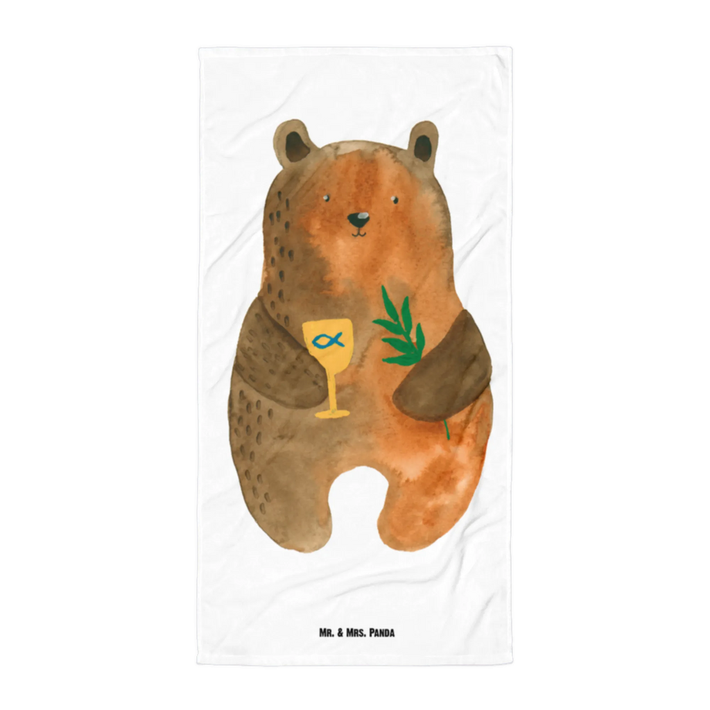 XL Badehandtuch Konfirmation-Bär Handtuch XL Für Frauen, XL Handtuch Mit Muster, Großes Handtuch, Handtuch Für Dusche XL, Flauschiges Handtuch XL, XL Handtuch Bunt, Handtuch XL Klassisch, Pflegeleichtes Handtuch Groß, Handtuch XL Für Männer, Mikrofaser Handtuch XL, Handtuch XL Geschenkidee, Nachhaltiges Handtuch XL, Großes Handtuch Unifarben, XL Handtuch Weiß, Weiches XL Handtuch, Handtuch XL Modern, Handtuch Für Sauna Groß, Handtuch XL Aus Baumwolle, XL Handtuch, Design Handtuch XL, Duschtuch XL, XL Handtuch Aus Bio Baumwolle, Handtuch Für Erwachsene XL, Saunatuch XL, Umweltfreundliches Handtuch Groß, Handtuch Für Große Personen, Handtuch Für Wellness, Waschbares Handtuch XL, Handtuch Übergröße, Badehandtuch XL, Saugfähiges Großes Handtuch, XL Handtuch Grau, Handtuch Für Strand XL, Badetuch Extra Groß, Handtuch XL Für Kinder, Extra Großes Handtuch, Großes Handtuch Für Badezimmer, Strapazierfähiges XL Handtuch, Handtuch Groß Für Sport, Bär, Teddy, Teddybär, Gottesdienst, Konfirmation, evangelisch, Kirche