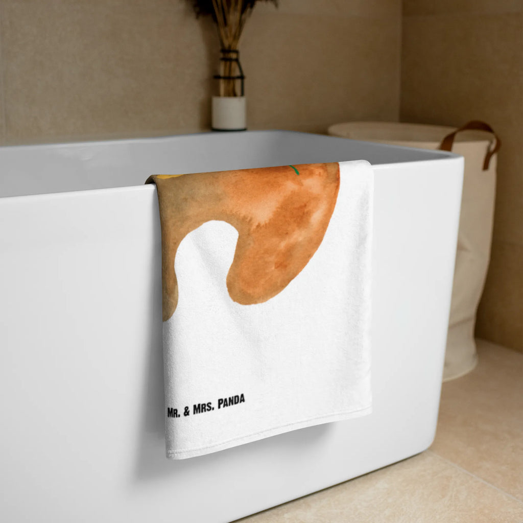 XL Badehandtuch Konfirmation-Bär Handtuch XL Für Frauen, XL Handtuch Mit Muster, Großes Handtuch, Handtuch Für Dusche XL, Flauschiges Handtuch XL, XL Handtuch Bunt, Handtuch XL Klassisch, Pflegeleichtes Handtuch Groß, Handtuch XL Für Männer, Mikrofaser Handtuch XL, Handtuch XL Geschenkidee, Nachhaltiges Handtuch XL, Großes Handtuch Unifarben, XL Handtuch Weiß, Weiches XL Handtuch, Handtuch XL Modern, Handtuch Für Sauna Groß, Handtuch XL Aus Baumwolle, XL Handtuch, Design Handtuch XL, Duschtuch XL, XL Handtuch Aus Bio Baumwolle, Handtuch Für Erwachsene XL, Saunatuch XL, Umweltfreundliches Handtuch Groß, Handtuch Für Große Personen, Handtuch Für Wellness, Waschbares Handtuch XL, Handtuch Übergröße, Badehandtuch XL, Saugfähiges Großes Handtuch, XL Handtuch Grau, Handtuch Für Strand XL, Badetuch Extra Groß, Handtuch XL Für Kinder, Extra Großes Handtuch, Großes Handtuch Für Badezimmer, Strapazierfähiges XL Handtuch, Handtuch Groß Für Sport, Bär, Teddy, Teddybär, Gottesdienst, Konfirmation, evangelisch, Kirche