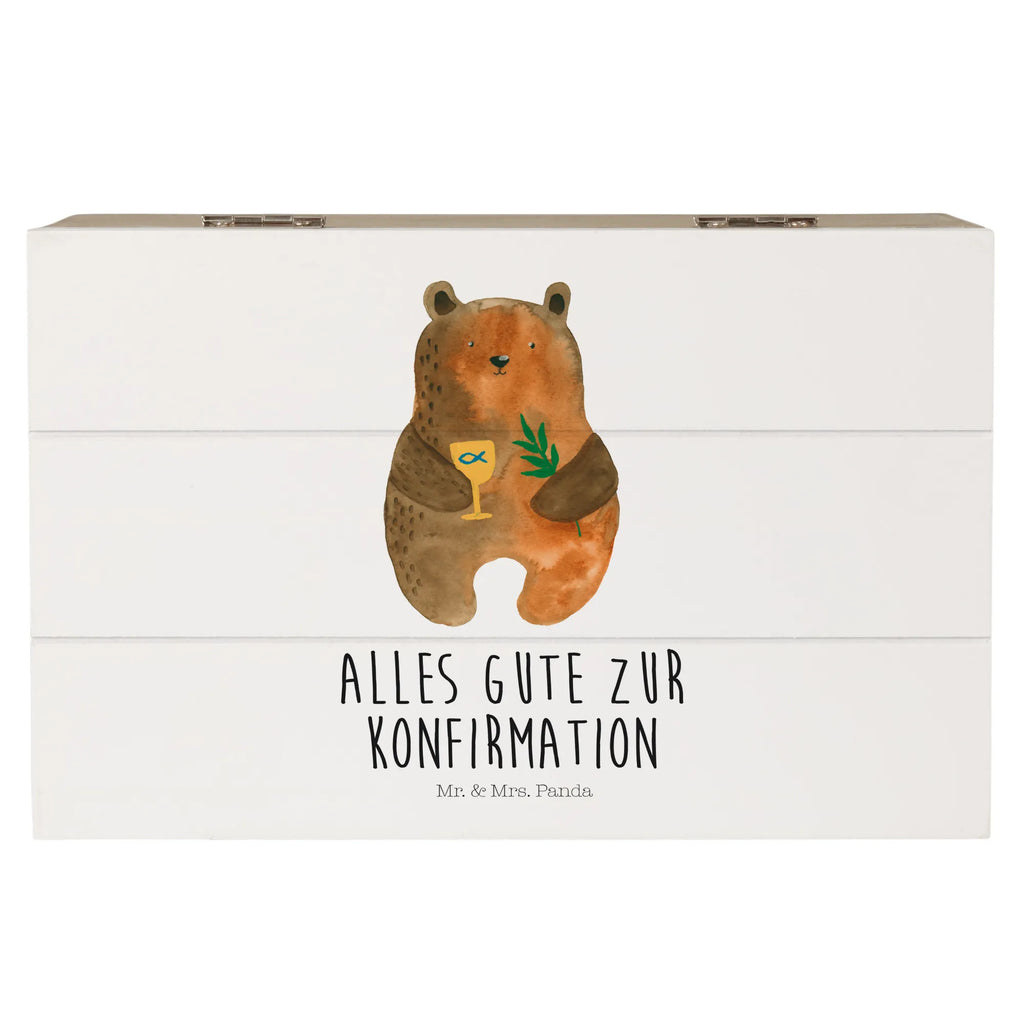Skrzynia drewniana niedźwiedź Bierzmowanie Schatzkiste, Holzkisten, Erinnerungsbox Hochzeit, Schatulle, Ordnungsbox, Holzbox, Aufbewahrungsbox, Erinnerungsbox Baby, Truhe, Holzkiste mit Deckel, Schmuckkästchen, Deko Box, Aufbewahrungskiste, Holzboxen, Aufbewahrungsbox aus Holz, Aufbewahrungsbox Holz, Holzkiste, Erinnerungsbox, Erinnerungskiste, Holzbox mit Deckel, Holztruhe, Geschenkbox, Dekorative Holzkiste, Box aus Holz, Kiste, Dekokiste, Holz Aufbewahrungsbox, Teddybär, Bär, Teddy, Gottesdienst, Konfirmation, Evangelisch, Kirche