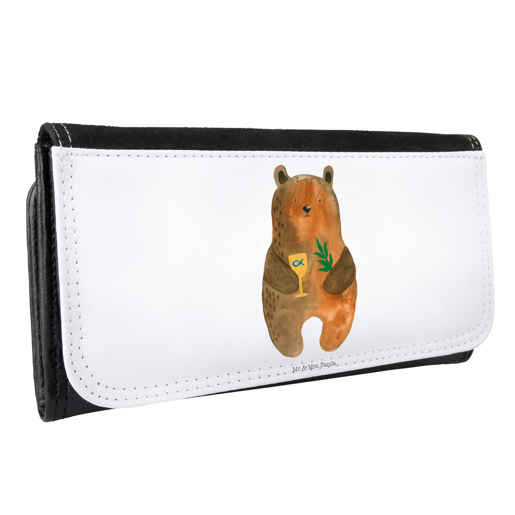 Damen Portemonnaie Bär Konfirmation Portemonnaie Mit Münzfach Damen, Geldbörse Mit Handgelenksschlaufe Damen, Münzgeldbörse Damen, Geldbörse Mit Druckverschluss Damen, Geldbörse Aus Kunstleder Damen, Geldbörse Mit Zipper Damen, Damengeldbeutel, Frauen Brieftasche, Damen Geldtasche, Kartenetui Damen, Münzbörse Damen, Geldbörse Mit Clipverschluss Damen, Brieftasche Damen, Clutch Portemonnaie Damen, Geldbörse Mit Fach Damen, XXL Portemonnaie Damen, Damengeldbörse, Leder Portemonnaie Damen, Etui Geldbörse Damen, Geldbörse Aus Stoff Damen, Geldbörse Aus Leder Damen, RFID Portemonnaie Damen, Portmonee Damen, Damen Portemonnaie, Kartenhalter Damen, Portemonnaie Mit Reißverschluss Damen, Portemonnaie für Damen, Veganes Portemonnaie Damen, Reißverschluss Portemonnaie Damen, Slim Portemonnaie Damen, Frauen Geldbörse, Designer Portemonnaie Damen, Portemonnaie Mit Kartenfächern Damen, Damen Geldbörse, Hochwertiges Portemonnaie Damen, Mini Geldbörse Damen, Portmonnaie Damen, Damen Geldbeutel, Teddy, Teddybär, Bär, Konfirmation, Gottesdienst, Evangelisch, Kirche