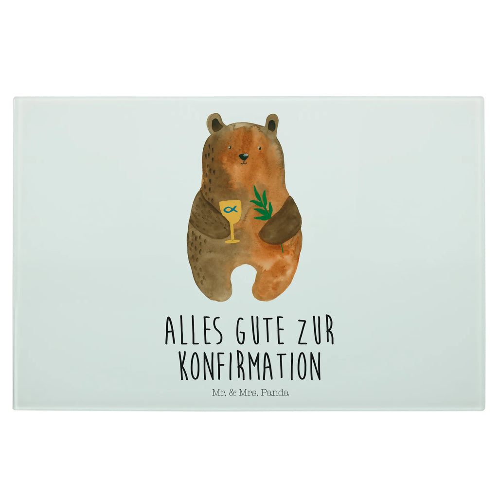 Glasschneidebrett Bär Konfirmation Schneidplatte Glas, Schneidebrett Glas Motiv, Schneideplatte Für Küche, Glasbrett Küche, Schneideunterlage Glas, Schneidebrett Hygienisch, Glas Schneideplatte, Schneidebrett Transparent, Arbeitsplatte Glas, Glasschneidebrett Für Haushalt, Glas Küchenbrett, Schneidebrett Aus Sicherheitsglas, Schneidebrett Modern, Glas Schneidbrett, Glasschneidebrett Rutschfest, Glasplatte Schneidebrett, Glasschneidebrett Groß, Schneidebrett Elegant, Schneidebrett Aus Glas, Schneidebrett Glas Transparent, Glasschneidebrett, Glasbrett Rund, Schneidebrett Design Glas, Glasschneidebrett Hitzebeständig, Glasschneidebrett Für Gemüse, Glasbrett Rechteckig, Glasschneidebrett Dekorativ, Glasschneidebrett Klein, Küchenzubehör Glas, Schneidebrett Spülmaschinenfest, Küchenbrett Glas, Schneidebrett Robust, Küchenunterlage Glas, Glasschneidebrett Für Fleisch, Glasschneidebrett Für Käse, Küchenhelfer Glas, Glasschneideplatte Rutschfest, Bär, Teddy, Teddybär, Kirche, Gottesdienst, Evangelisch, Konfirmation