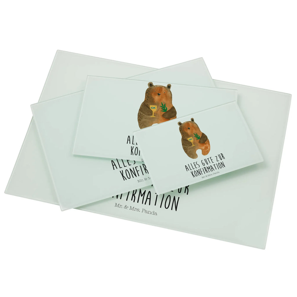 Glasschneidebrett Bär Konfirmation Schneidplatte Glas, Schneidebrett Glas Motiv, Schneideplatte Für Küche, Glasbrett Küche, Schneideunterlage Glas, Schneidebrett Hygienisch, Glas Schneideplatte, Schneidebrett Transparent, Arbeitsplatte Glas, Glasschneidebrett Für Haushalt, Glas Küchenbrett, Schneidebrett Aus Sicherheitsglas, Schneidebrett Modern, Glas Schneidbrett, Glasschneidebrett Rutschfest, Glasplatte Schneidebrett, Glasschneidebrett Groß, Schneidebrett Elegant, Schneidebrett Aus Glas, Schneidebrett Glas Transparent, Glasschneidebrett, Glasbrett Rund, Schneidebrett Design Glas, Glasschneidebrett Hitzebeständig, Glasschneidebrett Für Gemüse, Glasbrett Rechteckig, Glasschneidebrett Dekorativ, Glasschneidebrett Klein, Küchenzubehör Glas, Schneidebrett Spülmaschinenfest, Küchenbrett Glas, Schneidebrett Robust, Küchenunterlage Glas, Glasschneidebrett Für Fleisch, Glasschneidebrett Für Käse, Küchenhelfer Glas, Glasschneideplatte Rutschfest, Bär, Teddy, Teddybär, Kirche, Gottesdienst, Evangelisch, Konfirmation