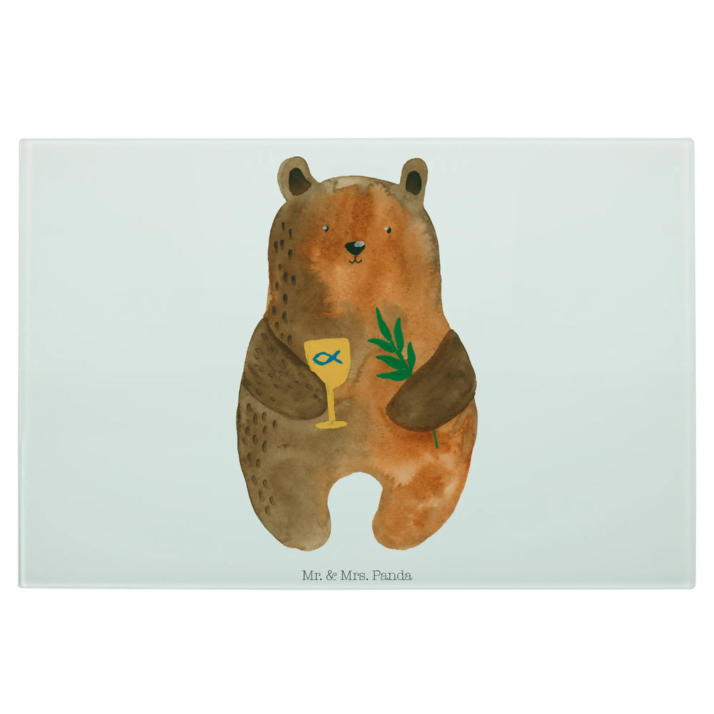 Glasschneidebrett Bär Konfirmation Schneidplatte Glas, Schneidebrett Glas Motiv, Schneideplatte Für Küche, Glasbrett Küche, Schneideunterlage Glas, Schneidebrett Hygienisch, Glas Schneideplatte, Schneidebrett Transparent, Arbeitsplatte Glas, Glasschneidebrett Für Haushalt, Glas Küchenbrett, Schneidebrett Aus Sicherheitsglas, Schneidebrett Modern, Glas Schneidbrett, Glasschneidebrett Rutschfest, Glasplatte Schneidebrett, Glasschneidebrett Groß, Schneidebrett Elegant, Schneidebrett Aus Glas, Schneidebrett Glas Transparent, Glasschneidebrett, Glasbrett Rund, Schneidebrett Design Glas, Glasschneidebrett Hitzebeständig, Glasschneidebrett Für Gemüse, Glasbrett Rechteckig, Glasschneidebrett Dekorativ, Glasschneidebrett Klein, Küchenzubehör Glas, Schneidebrett Spülmaschinenfest, Küchenbrett Glas, Schneidebrett Robust, Küchenunterlage Glas, Glasschneidebrett Für Fleisch, Glasschneidebrett Für Käse, Küchenhelfer Glas, Glasschneideplatte Rutschfest, Bär, Teddy, Teddybär, Kirche, Gottesdienst, Evangelisch, Konfirmation