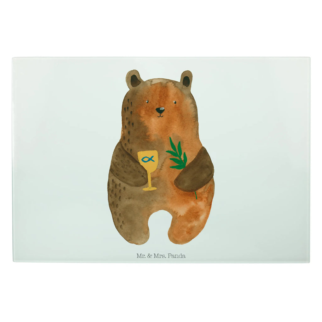 Glasschneidebrett Bär Konfirmation Schneidplatte Glas, Schneidebrett Glas Motiv, Schneideplatte Für Küche, Glasbrett Küche, Schneideunterlage Glas, Schneidebrett Hygienisch, Glas Schneideplatte, Schneidebrett Transparent, Arbeitsplatte Glas, Glasschneidebrett Für Haushalt, Glas Küchenbrett, Schneidebrett Aus Sicherheitsglas, Schneidebrett Modern, Glas Schneidbrett, Glasschneidebrett Rutschfest, Glasplatte Schneidebrett, Glasschneidebrett Groß, Schneidebrett Elegant, Schneidebrett Aus Glas, Schneidebrett Glas Transparent, Glasschneidebrett, Glasbrett Rund, Schneidebrett Design Glas, Glasschneidebrett Hitzebeständig, Glasschneidebrett Für Gemüse, Glasbrett Rechteckig, Glasschneidebrett Dekorativ, Glasschneidebrett Klein, Küchenzubehör Glas, Schneidebrett Spülmaschinenfest, Küchenbrett Glas, Schneidebrett Robust, Küchenunterlage Glas, Glasschneidebrett Für Fleisch, Glasschneidebrett Für Käse, Küchenhelfer Glas, Glasschneideplatte Rutschfest, Bär, Teddy, Teddybär, Kirche, Gottesdienst, Evangelisch, Konfirmation